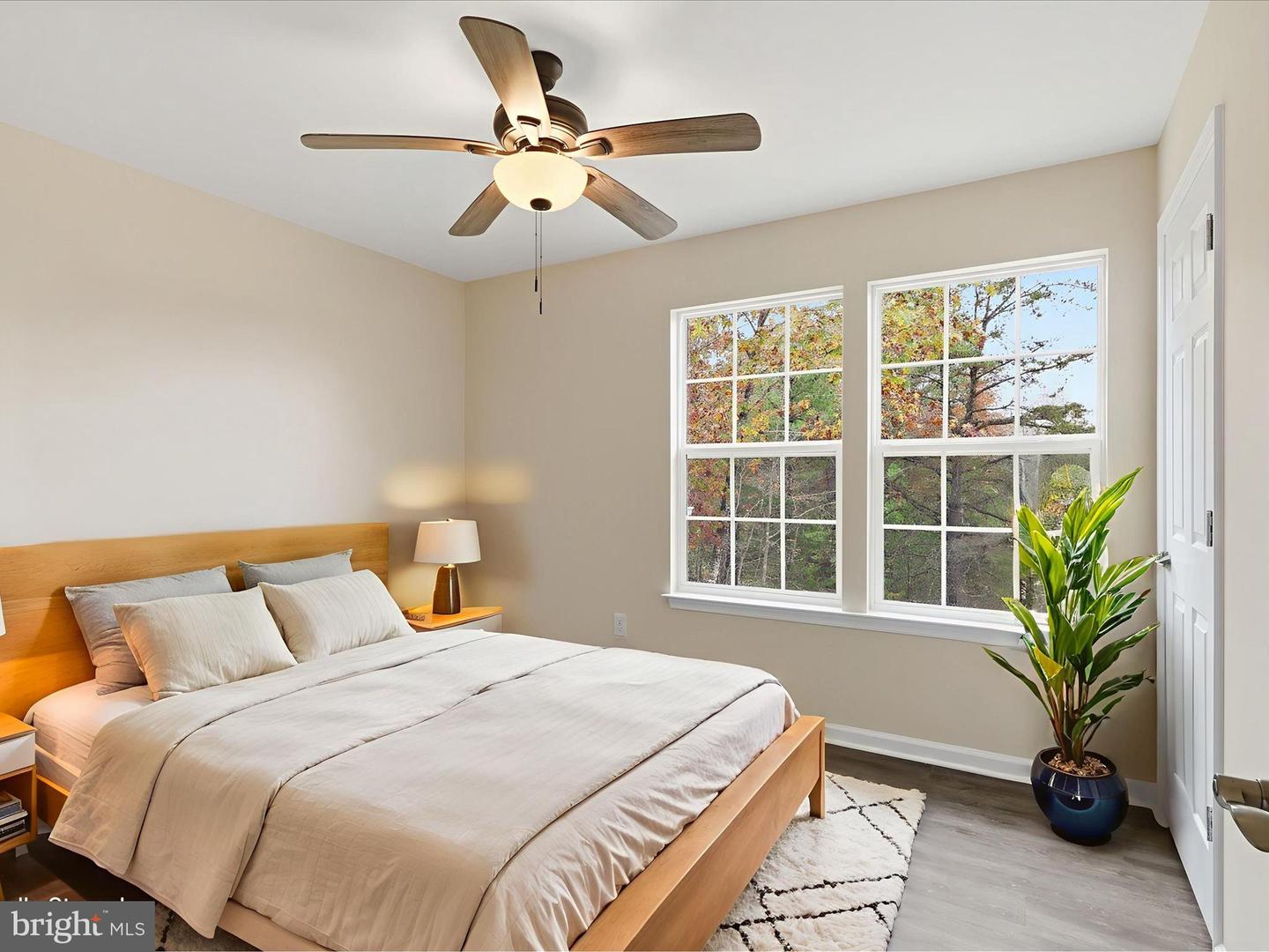 3281 RUSSEL RUN RD, LOCUST GROVE, Virginia 22508, 4 Bedrooms Bedrooms, ,2 BathroomsBathrooms,Residential,For sale,3281 RUSSEL RUN RD,VAOR2013464 MLS # VAOR2013464 3281 RUSSEL RUN RD, LOCUST GROVE, Virginia 22508, 4 Bedrooms Bedrooms, ,2 BathroomsBathrooms,Residential,For sale,3281 RUSSEL RUN RD,VAOR2013464 MLS # VAOR2013464