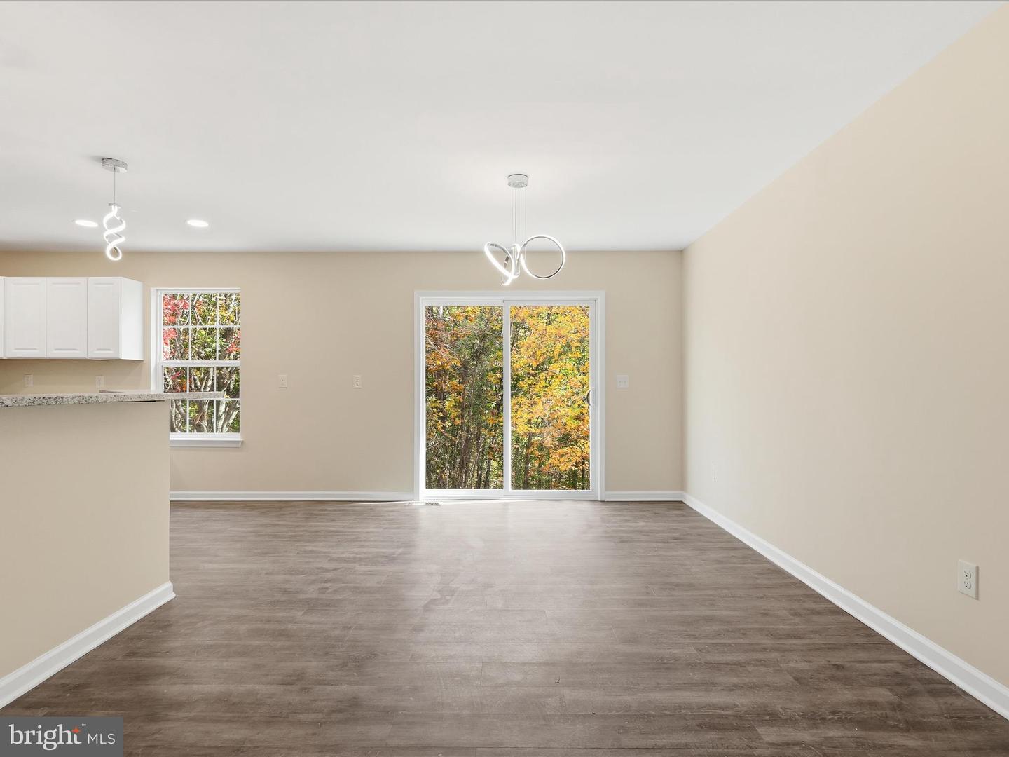 3281 RUSSEL RUN RD, LOCUST GROVE, Virginia 22508, 4 Bedrooms Bedrooms, ,2 BathroomsBathrooms,Residential,For sale,3281 RUSSEL RUN RD,VAOR2013464 MLS # VAOR2013464 3281 RUSSEL RUN RD, LOCUST GROVE, Virginia 22508, 4 Bedrooms Bedrooms, ,2 BathroomsBathrooms,Residential,For sale,3281 RUSSEL RUN RD,VAOR2013464 MLS # VAOR2013464