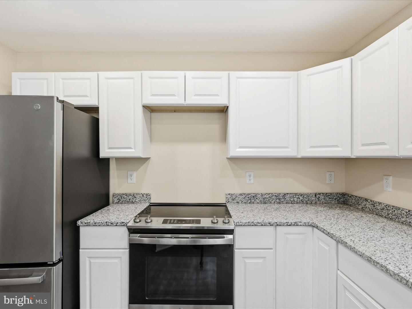 3281 RUSSEL RUN RD, LOCUST GROVE, Virginia 22508, 4 Bedrooms Bedrooms, ,2 BathroomsBathrooms,Residential,For sale,3281 RUSSEL RUN RD,VAOR2013464 MLS # VAOR2013464 3281 RUSSEL RUN RD, LOCUST GROVE, Virginia 22508, 4 Bedrooms Bedrooms, ,2 BathroomsBathrooms,Residential,For sale,3281 RUSSEL RUN RD,VAOR2013464 MLS # VAOR2013464