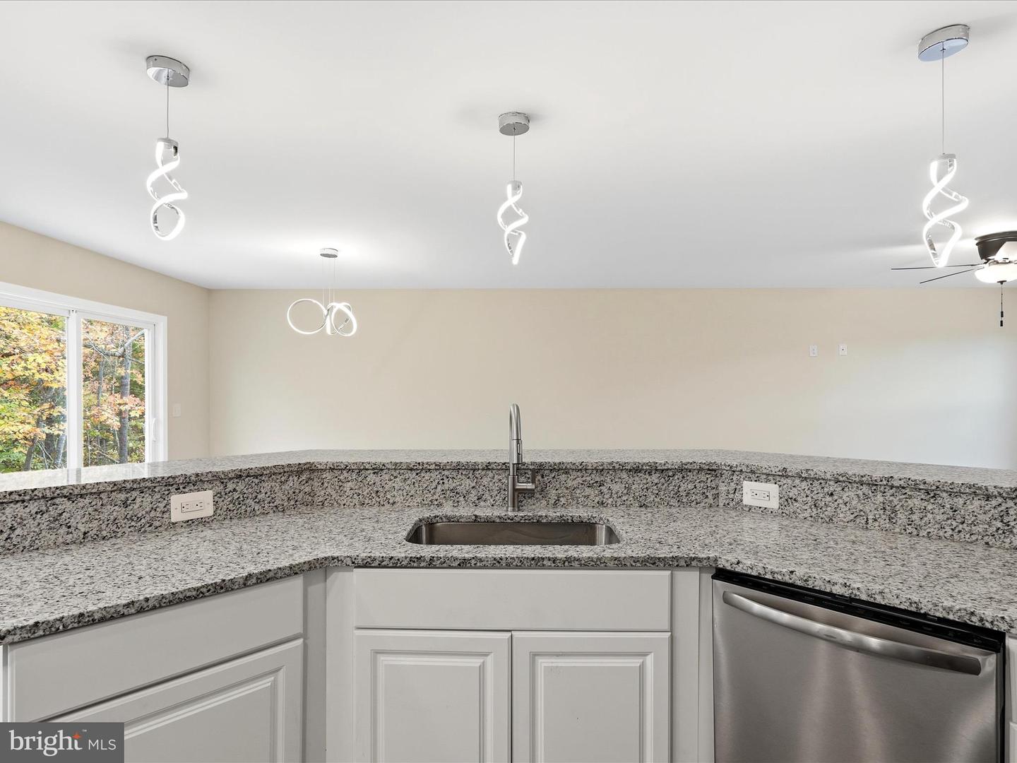 3281 RUSSEL RUN RD, LOCUST GROVE, Virginia 22508, 4 Bedrooms Bedrooms, ,2 BathroomsBathrooms,Residential,For sale,3281 RUSSEL RUN RD,VAOR2013464 MLS # VAOR2013464 3281 RUSSEL RUN RD, LOCUST GROVE, Virginia 22508, 4 Bedrooms Bedrooms, ,2 BathroomsBathrooms,Residential,For sale,3281 RUSSEL RUN RD,VAOR2013464 MLS # VAOR2013464