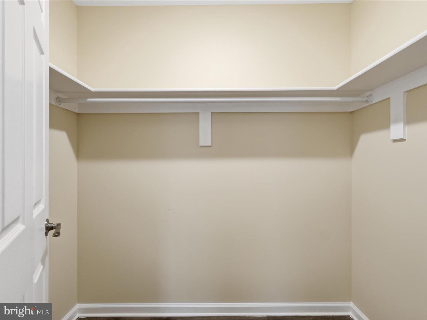 3281 RUSSEL RUN RD, LOCUST GROVE, Virginia 22508, 4 Bedrooms Bedrooms, ,2 BathroomsBathrooms,Residential,For sale,3281 RUSSEL RUN RD,VAOR2013464 MLS # VAOR2013464 3281 RUSSEL RUN RD, LOCUST GROVE, Virginia 22508, 4 Bedrooms Bedrooms, ,2 BathroomsBathrooms,Residential,For sale,3281 RUSSEL RUN RD,VAOR2013464 MLS # VAOR2013464