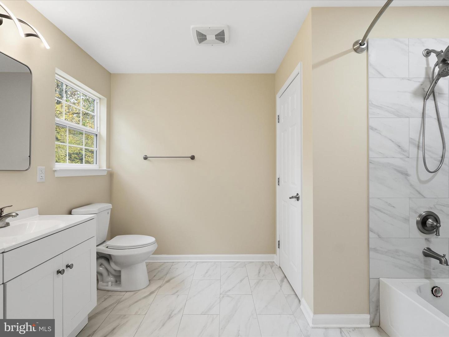 3281 RUSSEL RUN RD, LOCUST GROVE, Virginia 22508, 4 Bedrooms Bedrooms, ,2 BathroomsBathrooms,Residential,For sale,3281 RUSSEL RUN RD,VAOR2013464 MLS # VAOR2013464 3281 RUSSEL RUN RD, LOCUST GROVE, Virginia 22508, 4 Bedrooms Bedrooms, ,2 BathroomsBathrooms,Residential,For sale,3281 RUSSEL RUN RD,VAOR2013464 MLS # VAOR2013464