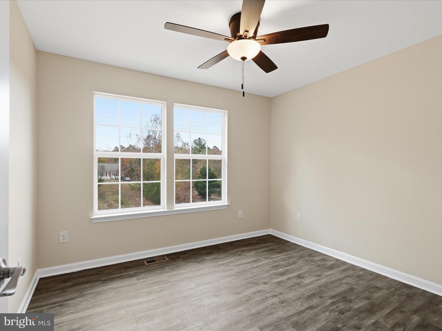 3281 RUSSEL RUN RD, LOCUST GROVE, Virginia 22508, 4 Bedrooms Bedrooms, ,2 BathroomsBathrooms,Residential,For sale,3281 RUSSEL RUN RD,VAOR2013464 MLS # VAOR2013464 3281 RUSSEL RUN RD, LOCUST GROVE, Virginia 22508, 4 Bedrooms Bedrooms, ,2 BathroomsBathrooms,Residential,For sale,3281 RUSSEL RUN RD,VAOR2013464 MLS # VAOR2013464