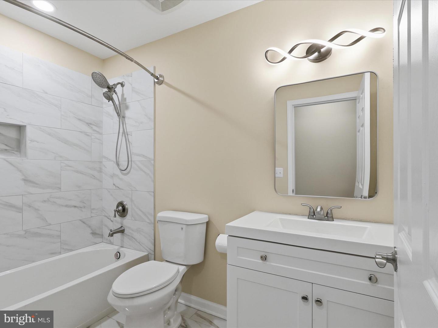 3281 RUSSEL RUN RD, LOCUST GROVE, Virginia 22508, 4 Bedrooms Bedrooms, ,2 BathroomsBathrooms,Residential,For sale,3281 RUSSEL RUN RD,VAOR2013464 MLS # VAOR2013464 3281 RUSSEL RUN RD, LOCUST GROVE, Virginia 22508, 4 Bedrooms Bedrooms, ,2 BathroomsBathrooms,Residential,For sale,3281 RUSSEL RUN RD,VAOR2013464 MLS # VAOR2013464