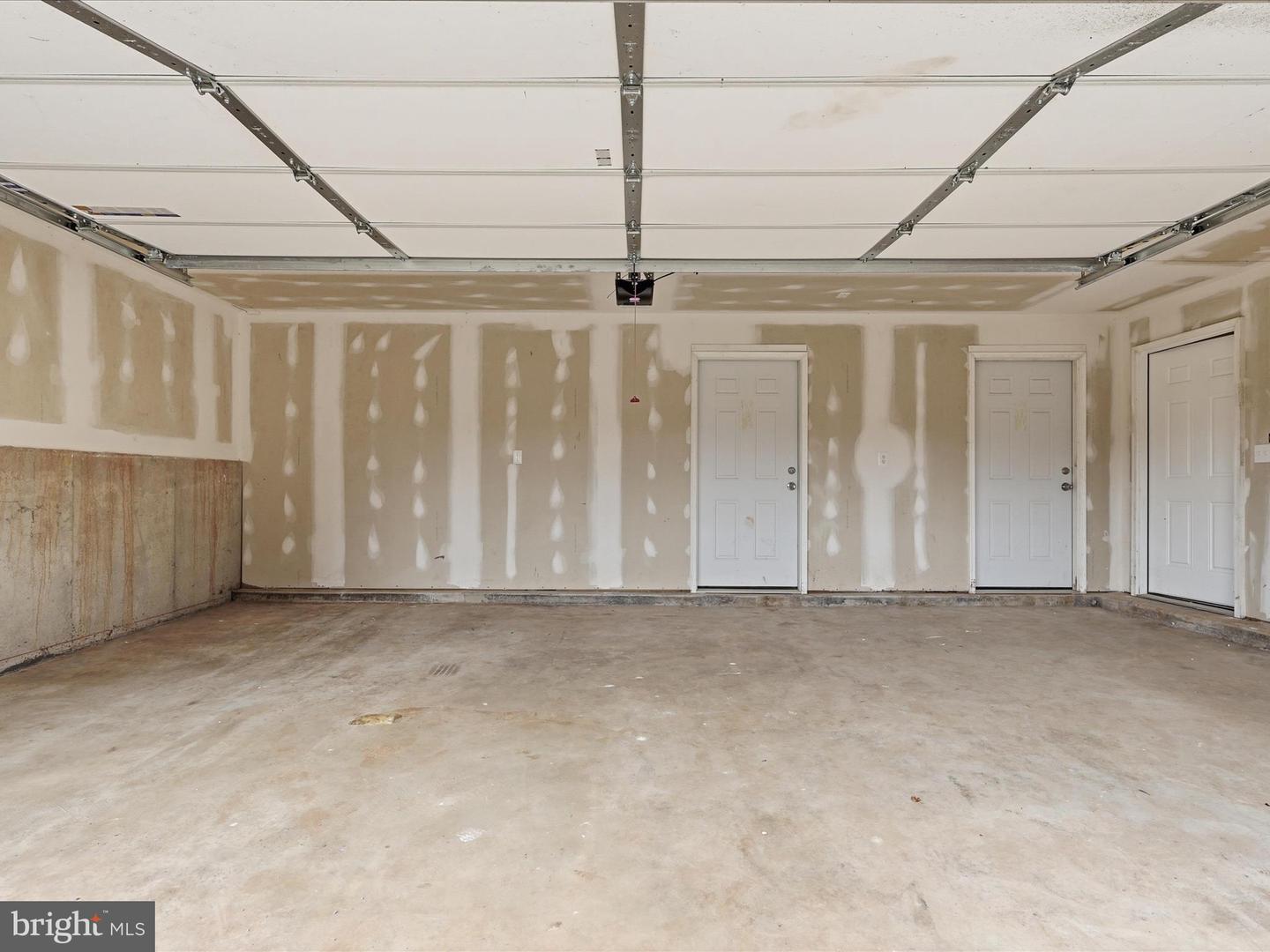 3281 RUSSEL RUN RD, LOCUST GROVE, Virginia 22508, 4 Bedrooms Bedrooms, ,2 BathroomsBathrooms,Residential,For sale,3281 RUSSEL RUN RD,VAOR2013464 MLS # VAOR2013464 3281 RUSSEL RUN RD, LOCUST GROVE, Virginia 22508, 4 Bedrooms Bedrooms, ,2 BathroomsBathrooms,Residential,For sale,3281 RUSSEL RUN RD,VAOR2013464 MLS # VAOR2013464