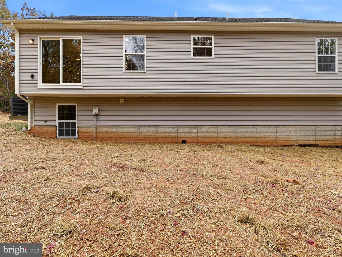 3281 RUSSEL RUN RD, LOCUST GROVE, Virginia 22508, 4 Bedrooms Bedrooms, ,2 BathroomsBathrooms,Residential,For sale,3281 RUSSEL RUN RD,VAOR2013464 MLS # VAOR2013464 3281 RUSSEL RUN RD, LOCUST GROVE, Virginia 22508, 4 Bedrooms Bedrooms, ,2 BathroomsBathrooms,Residential,For sale,3281 RUSSEL RUN RD,VAOR2013464 MLS # VAOR2013464