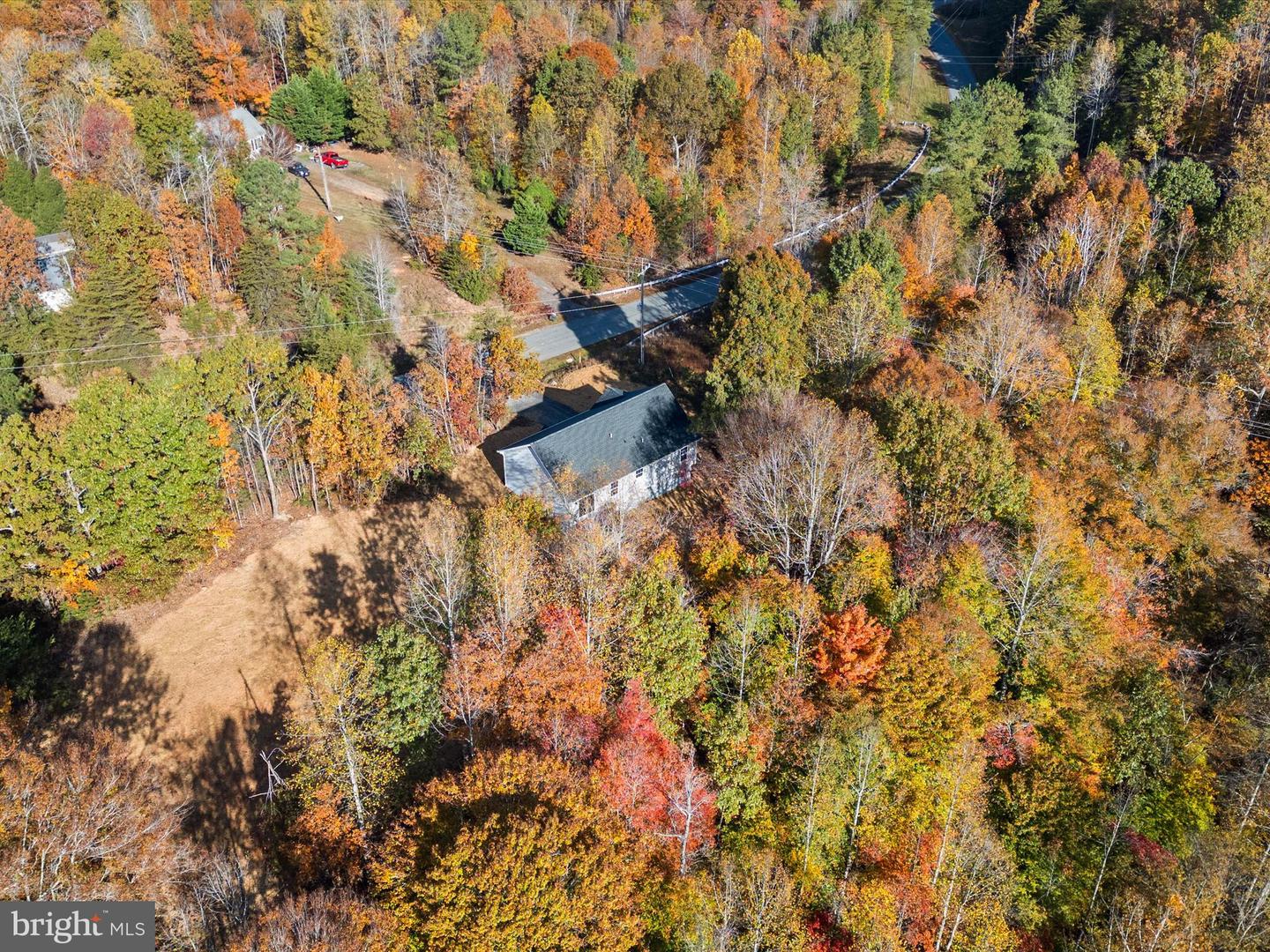 3281 RUSSEL RUN RD, LOCUST GROVE, Virginia 22508, 4 Bedrooms Bedrooms, ,2 BathroomsBathrooms,Residential,For sale,3281 RUSSEL RUN RD,VAOR2013464 MLS # VAOR2013464 3281 RUSSEL RUN RD, LOCUST GROVE, Virginia 22508, 4 Bedrooms Bedrooms, ,2 BathroomsBathrooms,Residential,For sale,3281 RUSSEL RUN RD,VAOR2013464 MLS # VAOR2013464