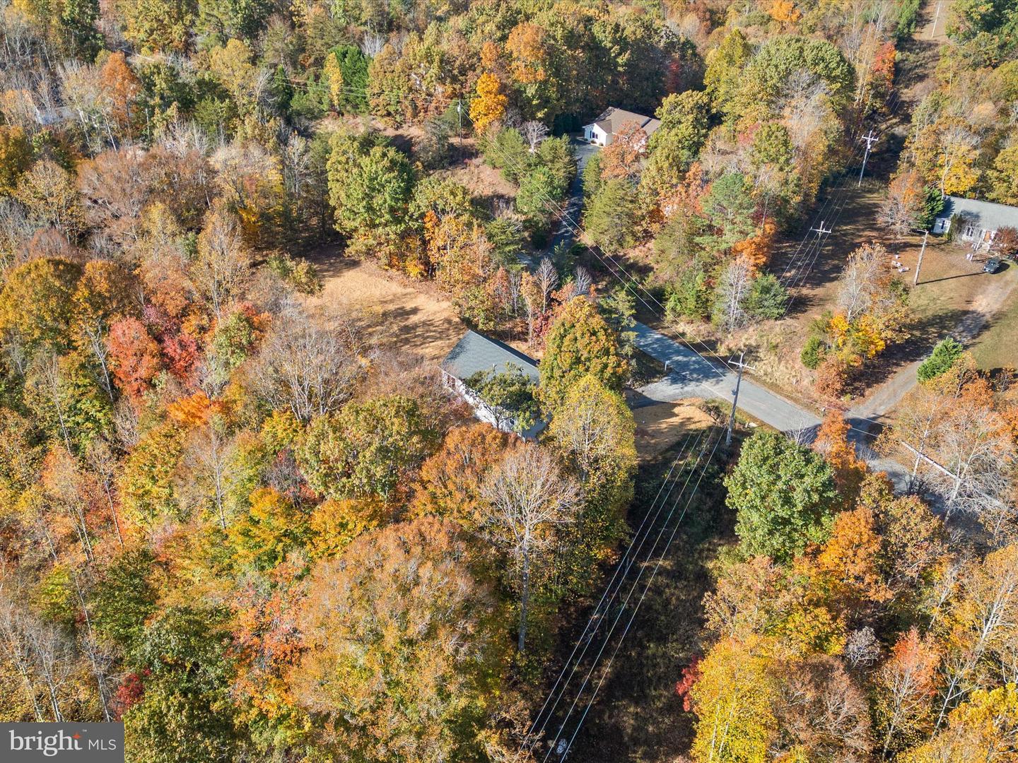 3281 RUSSEL RUN RD, LOCUST GROVE, Virginia 22508, 4 Bedrooms Bedrooms, ,2 BathroomsBathrooms,Residential,For sale,3281 RUSSEL RUN RD,VAOR2013464 MLS # VAOR2013464 3281 RUSSEL RUN RD, LOCUST GROVE, Virginia 22508, 4 Bedrooms Bedrooms, ,2 BathroomsBathrooms,Residential,For sale,3281 RUSSEL RUN RD,VAOR2013464 MLS # VAOR2013464