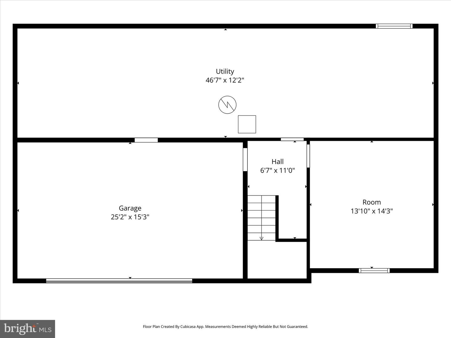 3281 RUSSEL RUN RD, LOCUST GROVE, Virginia 22508, 4 Bedrooms Bedrooms, ,2 BathroomsBathrooms,Residential,For sale,3281 RUSSEL RUN RD,VAOR2013464 MLS # VAOR2013464 3281 RUSSEL RUN RD, LOCUST GROVE, Virginia 22508, 4 Bedrooms Bedrooms, ,2 BathroomsBathrooms,Residential,For sale,3281 RUSSEL RUN RD,VAOR2013464 MLS # VAOR2013464