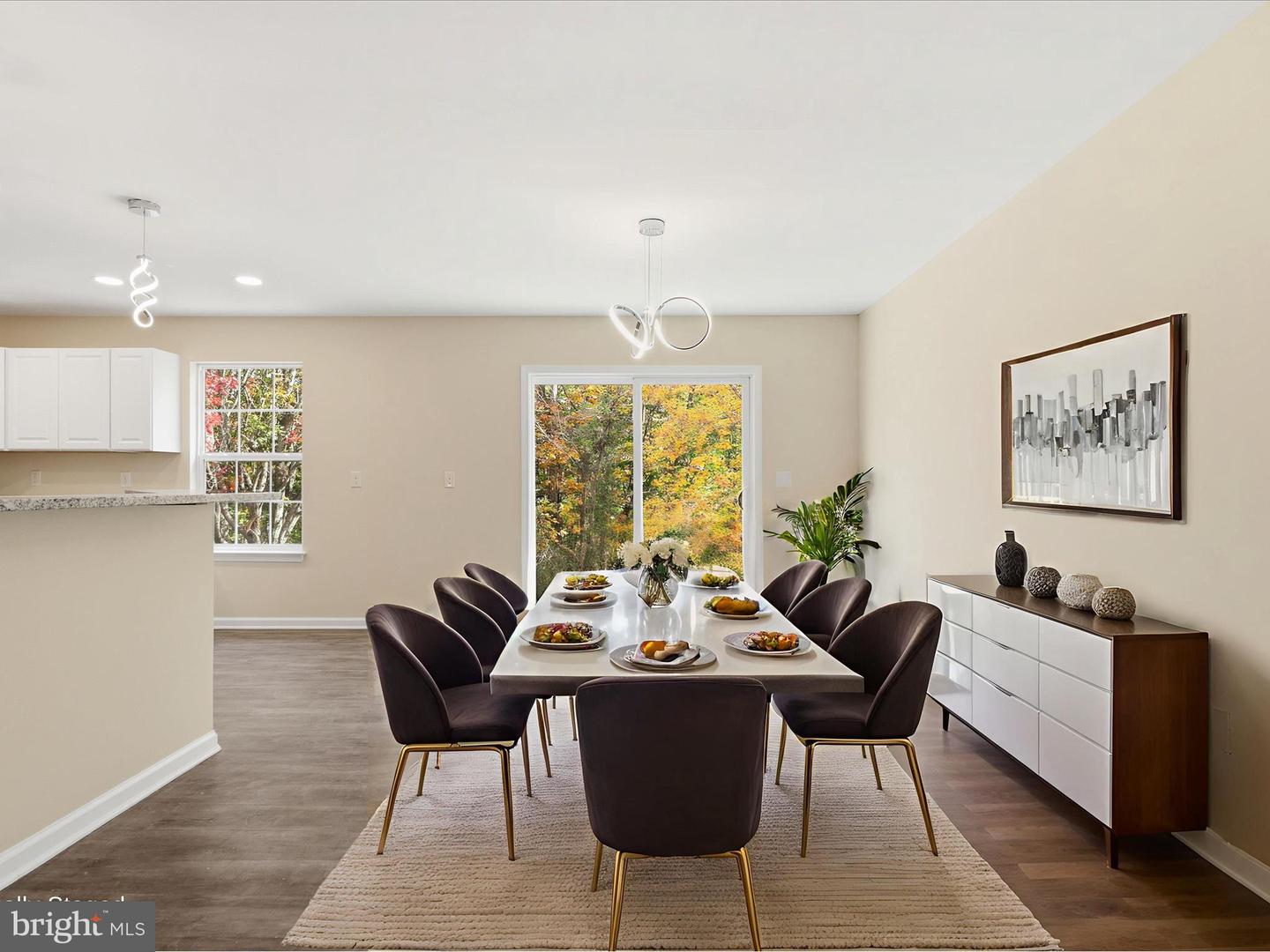 3281 RUSSEL RUN RD, LOCUST GROVE, Virginia 22508, 4 Bedrooms Bedrooms, ,2 BathroomsBathrooms,Residential,For sale,3281 RUSSEL RUN RD,VAOR2013464 MLS # VAOR2013464 3281 RUSSEL RUN RD, LOCUST GROVE, Virginia 22508, 4 Bedrooms Bedrooms, ,2 BathroomsBathrooms,Residential,For sale,3281 RUSSEL RUN RD,VAOR2013464 MLS # VAOR2013464