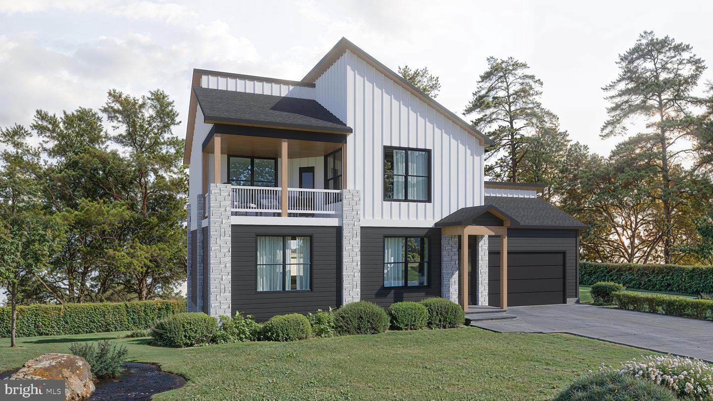 1648 COURTHOUSE ROAD, STAFFORD, Virginia 22554, 5 Bedrooms Bedrooms, ,5 BathroomsBathrooms,Residential,For sale,1648 COURTHOUSE ROAD,VAST2046576 MLS # VAST2046576