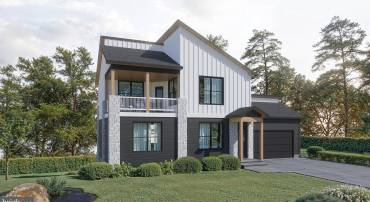 1648 COURTHOUSE ROAD, STAFFORD, Virginia 22554, 5 Bedrooms Bedrooms, ,5 BathroomsBathrooms,Residential,For sale,1648 COURTHOUSE ROAD,VAST2046576 MLS # VAST2046576