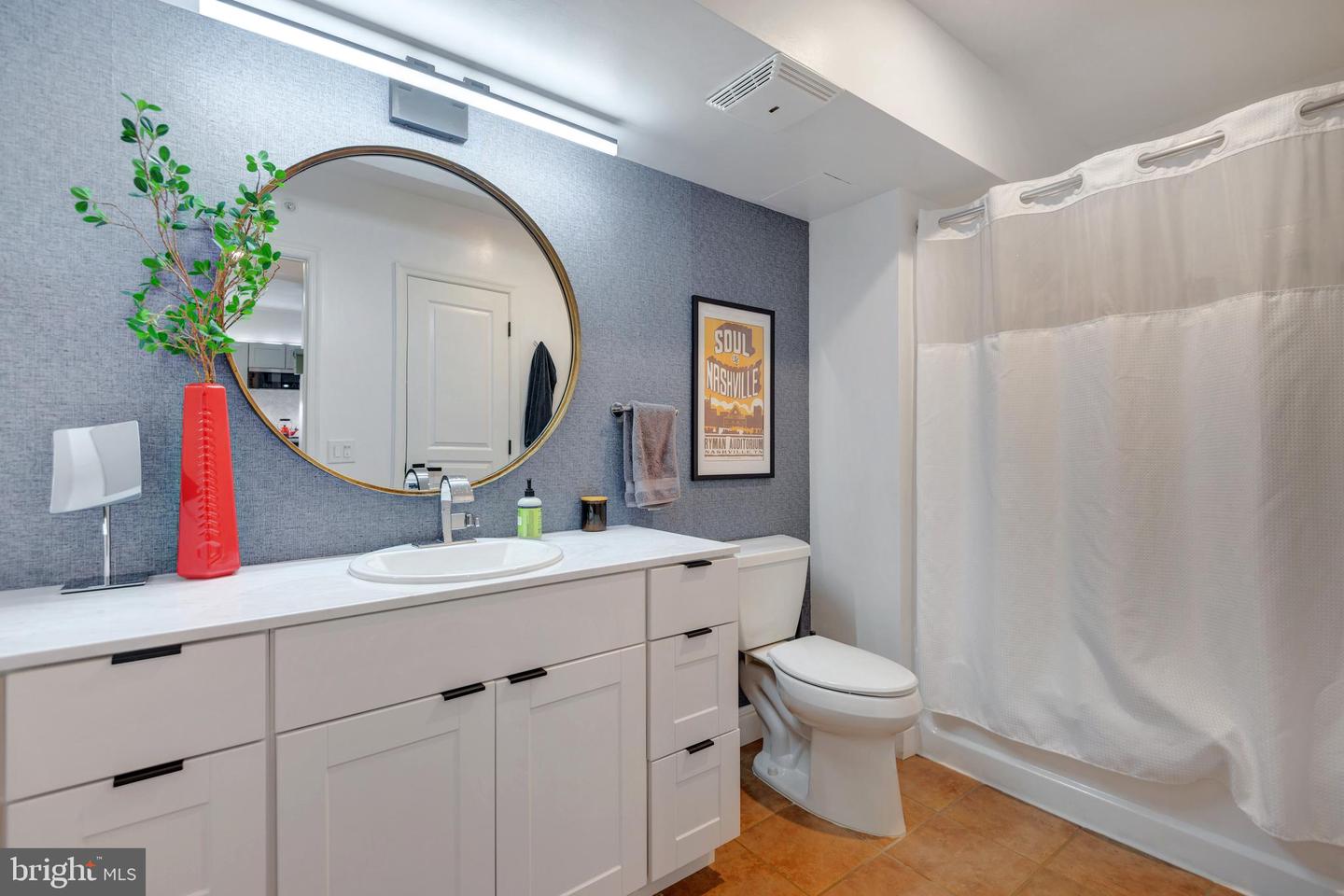 616 E ST NW #622, WASHINGTON, District Of Columbia 20004, 1 Bedroom Bedrooms, ,1 BathroomBathrooms,Residential,For sale,616 E ST NW #622,DCDC2248642 MLS # DCDC2248642