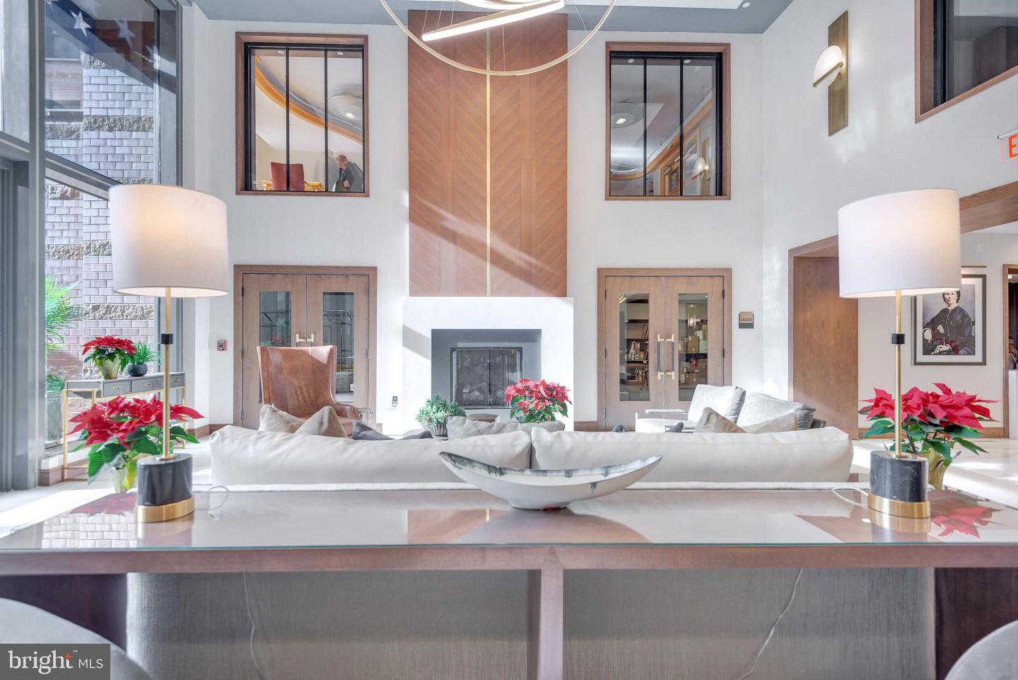 616 E ST NW #622, WASHINGTON, District Of Columbia 20004, 1 Bedroom Bedrooms, ,1 BathroomBathrooms,Residential,For sale,616 E ST NW #622,DCDC2248642 MLS # DCDC2248642