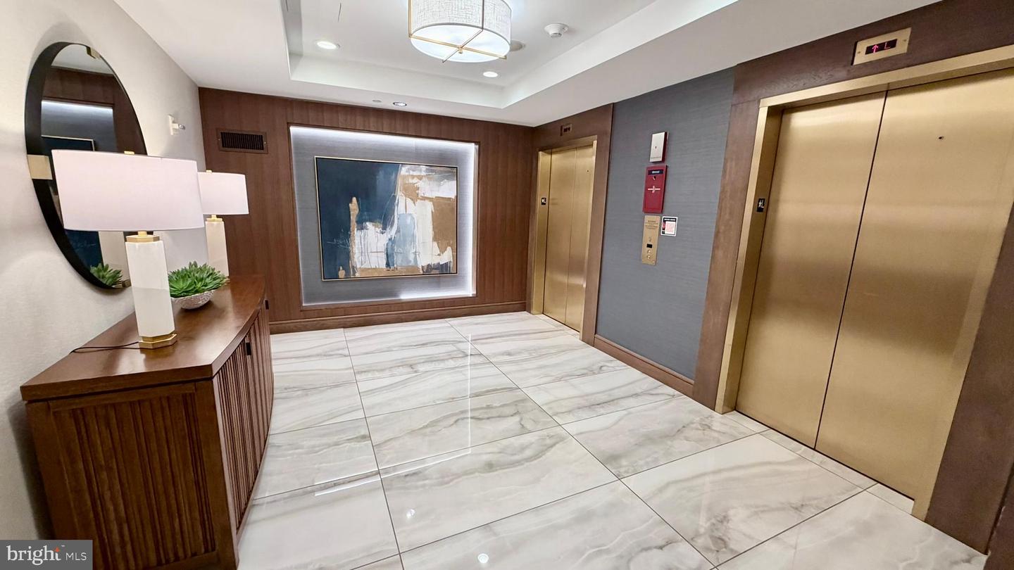 616 E ST NW #622, WASHINGTON, District Of Columbia 20004, 1 Bedroom Bedrooms, ,1 BathroomBathrooms,Residential,For sale,616 E ST NW #622,DCDC2248642 MLS # DCDC2248642