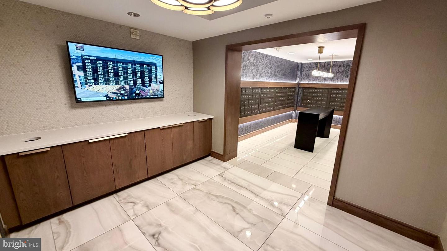 616 E ST NW #622, WASHINGTON, District Of Columbia 20004, 1 Bedroom Bedrooms, ,1 BathroomBathrooms,Residential,For sale,616 E ST NW #622,DCDC2248642 MLS # DCDC2248642