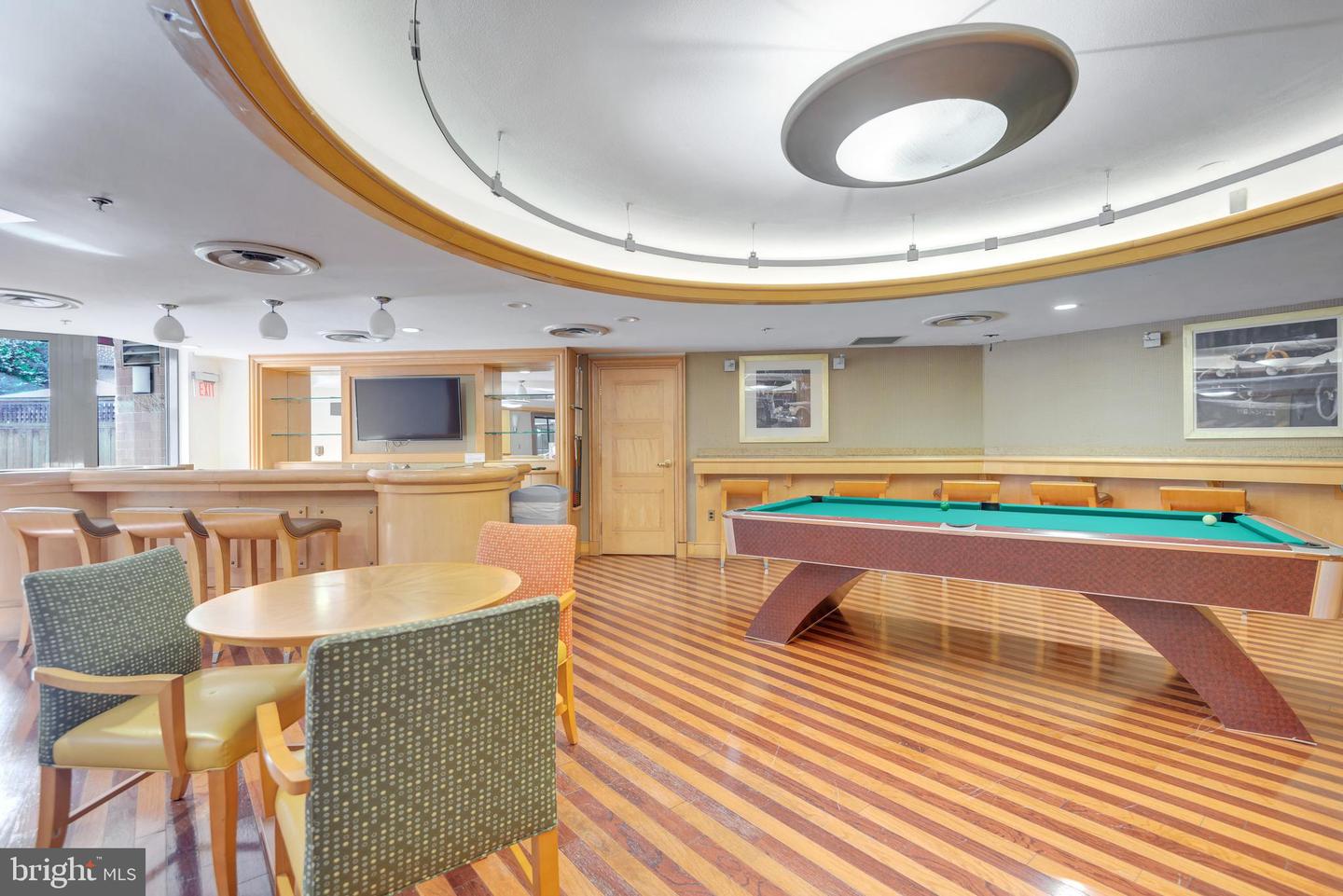 616 E ST NW #622, WASHINGTON, District Of Columbia 20004, 1 Bedroom Bedrooms, ,1 BathroomBathrooms,Residential,For sale,616 E ST NW #622,DCDC2248642 MLS # DCDC2248642