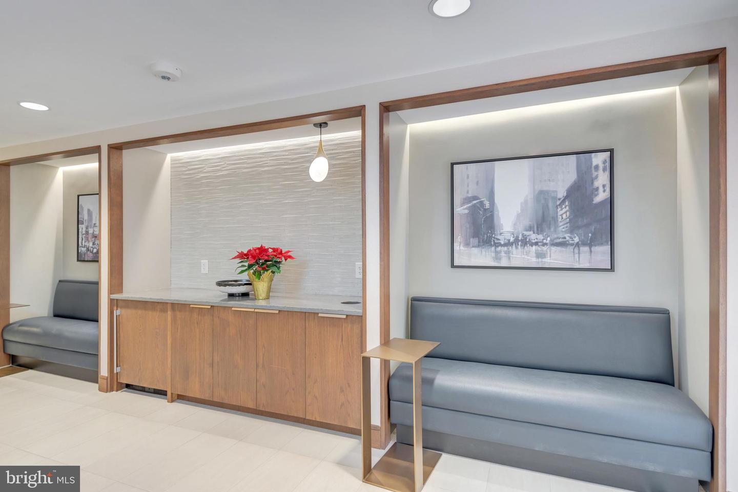 616 E ST NW #622, WASHINGTON, District Of Columbia 20004, 1 Bedroom Bedrooms, ,1 BathroomBathrooms,Residential,For sale,616 E ST NW #622,DCDC2248642 MLS # DCDC2248642