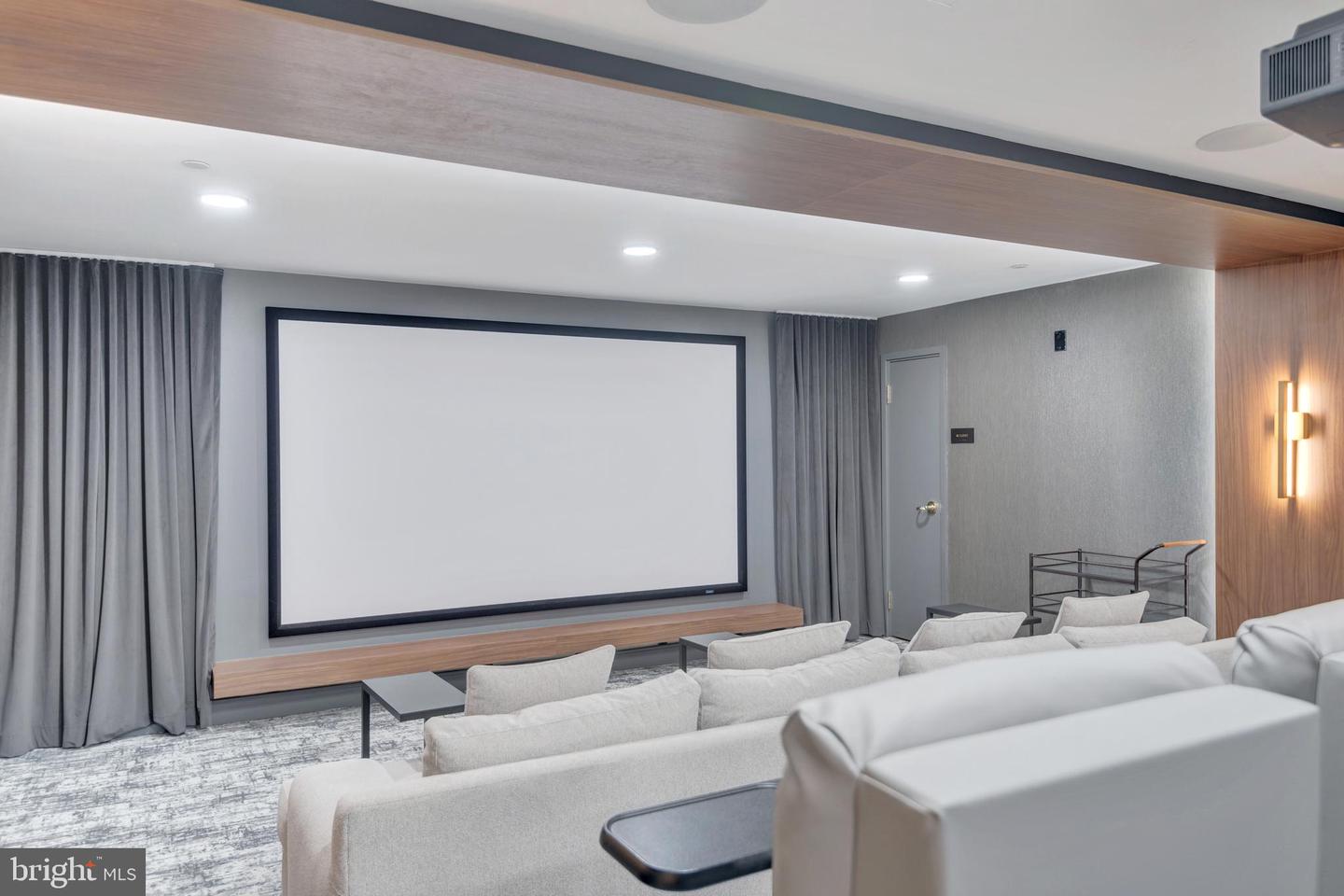 616 E ST NW #622, WASHINGTON, District Of Columbia 20004, 1 Bedroom Bedrooms, ,1 BathroomBathrooms,Residential,For sale,616 E ST NW #622,DCDC2248642 MLS # DCDC2248642