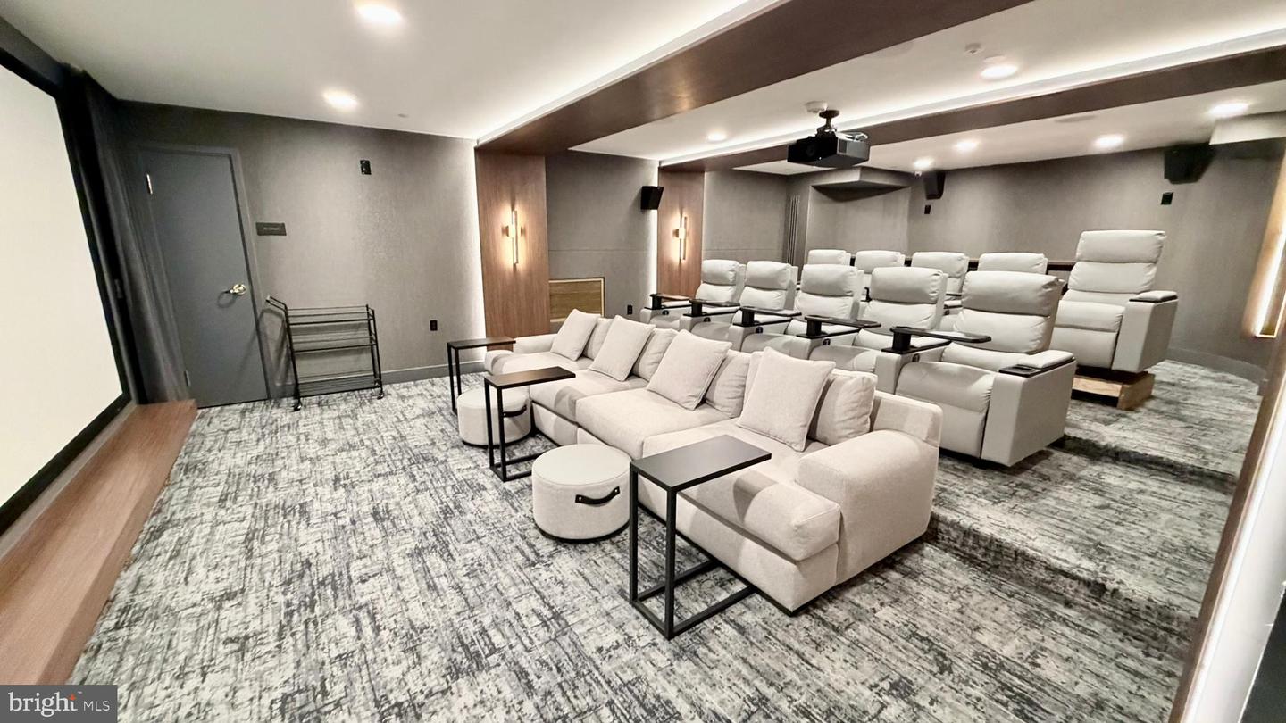 616 E ST NW #622, WASHINGTON, District Of Columbia 20004, 1 Bedroom Bedrooms, ,1 BathroomBathrooms,Residential,For sale,616 E ST NW #622,DCDC2248642 MLS # DCDC2248642