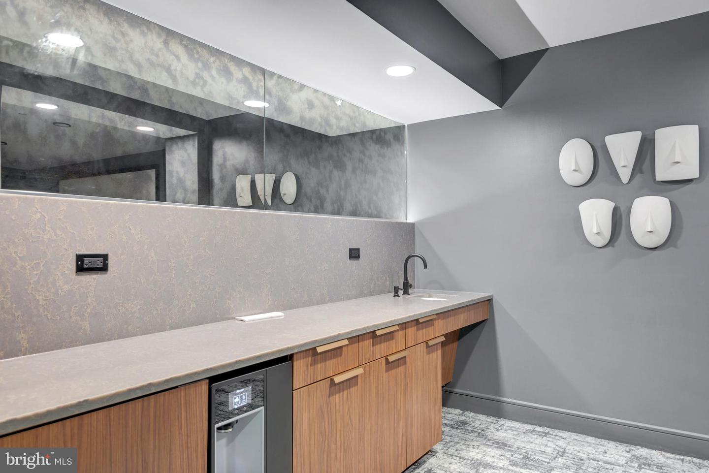 616 E ST NW #622, WASHINGTON, District Of Columbia 20004, 1 Bedroom Bedrooms, ,1 BathroomBathrooms,Residential,For sale,616 E ST NW #622,DCDC2248642 MLS # DCDC2248642