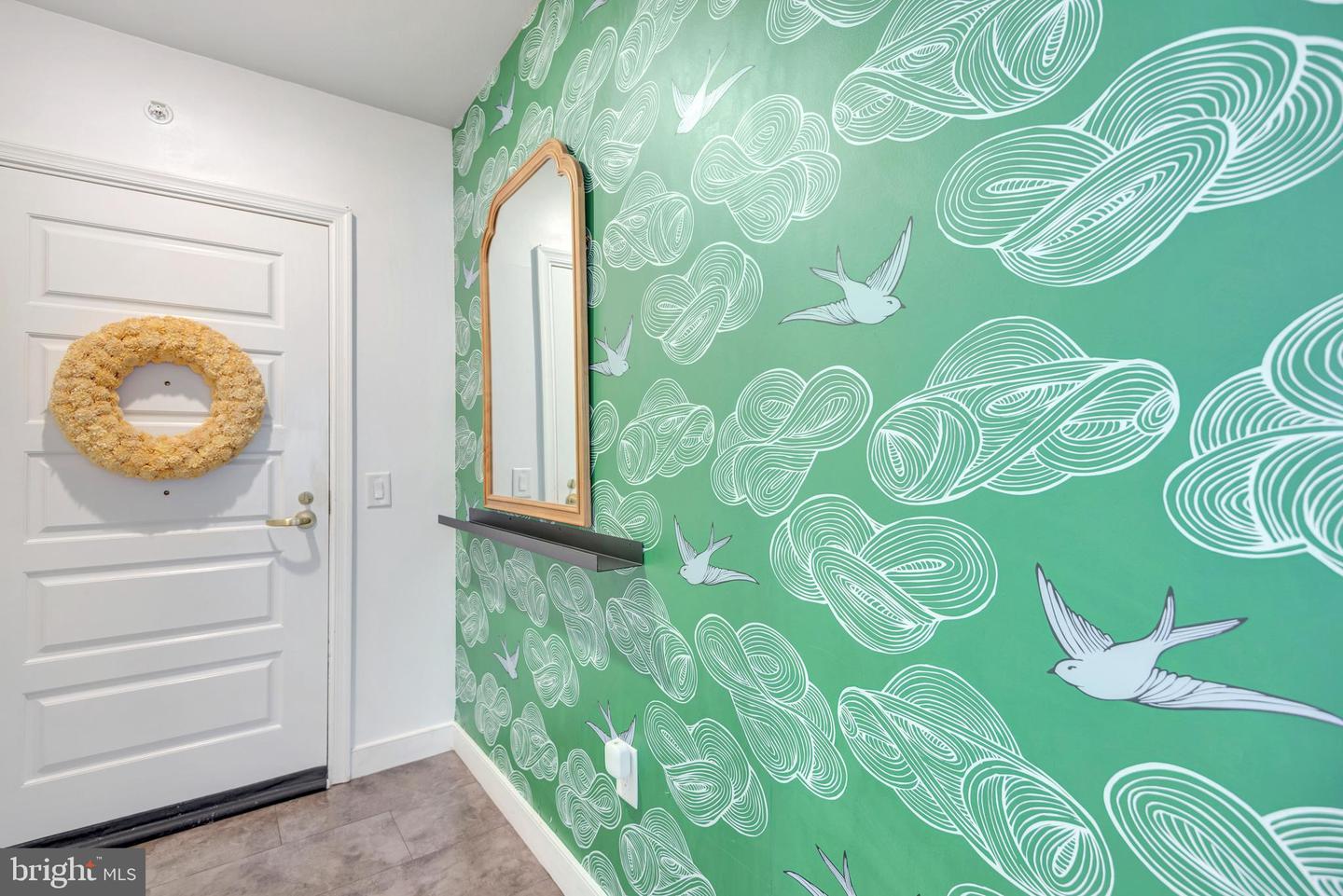 616 E ST NW #622, WASHINGTON, District Of Columbia 20004, 1 Bedroom Bedrooms, ,1 BathroomBathrooms,Residential,For sale,616 E ST NW #622,DCDC2248642 MLS # DCDC2248642