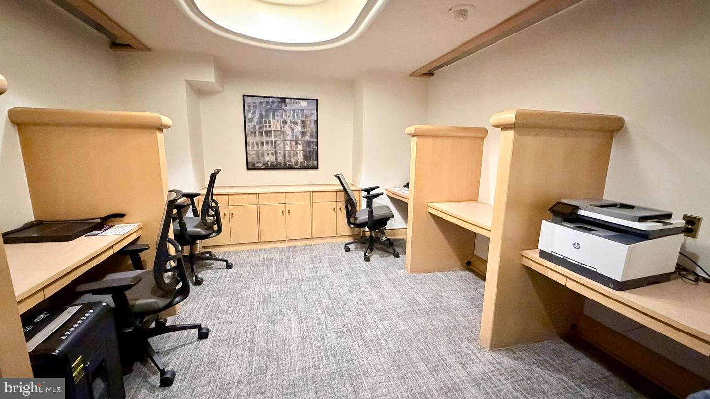 616 E ST NW #622, WASHINGTON, District Of Columbia 20004, 1 Bedroom Bedrooms, ,1 BathroomBathrooms,Residential,For sale,616 E ST NW #622,DCDC2248642 MLS # DCDC2248642