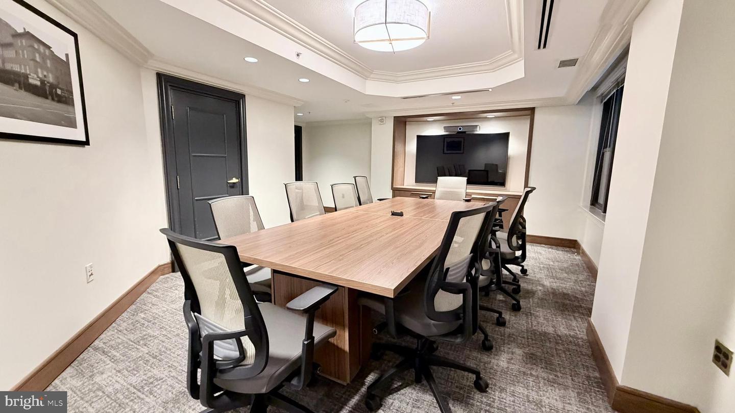 616 E ST NW #622, WASHINGTON, District Of Columbia 20004, 1 Bedroom Bedrooms, ,1 BathroomBathrooms,Residential,For sale,616 E ST NW #622,DCDC2248642 MLS # DCDC2248642