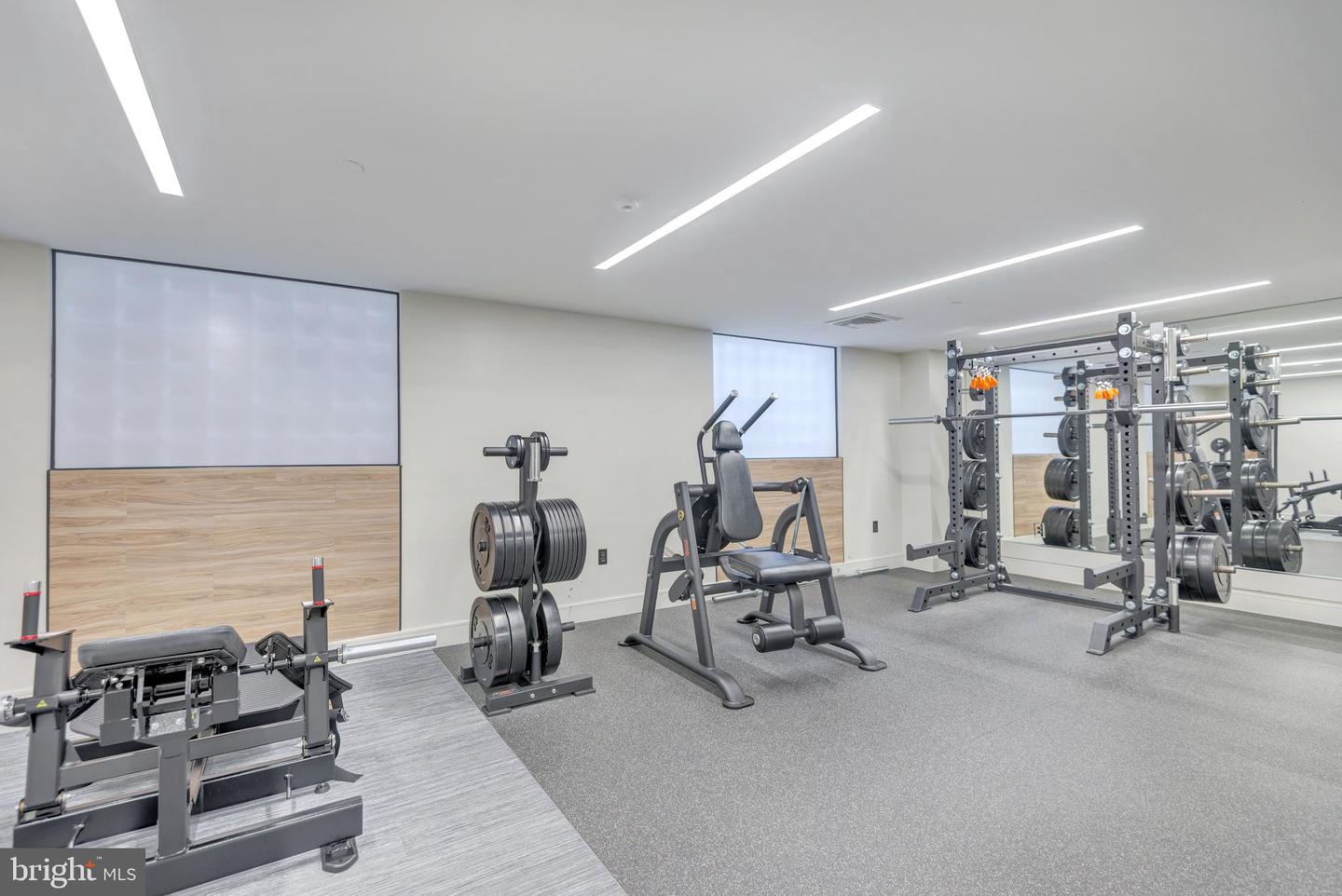 616 E ST NW #622, WASHINGTON, District Of Columbia 20004, 1 Bedroom Bedrooms, ,1 BathroomBathrooms,Residential,For sale,616 E ST NW #622,DCDC2248642 MLS # DCDC2248642