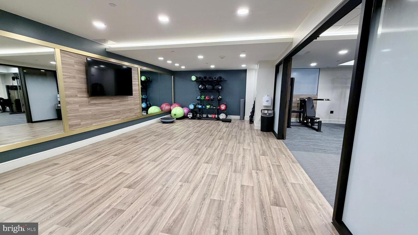 616 E ST NW #622, WASHINGTON, District Of Columbia 20004, 1 Bedroom Bedrooms, ,1 BathroomBathrooms,Residential,For sale,616 E ST NW #622,DCDC2248642 MLS # DCDC2248642