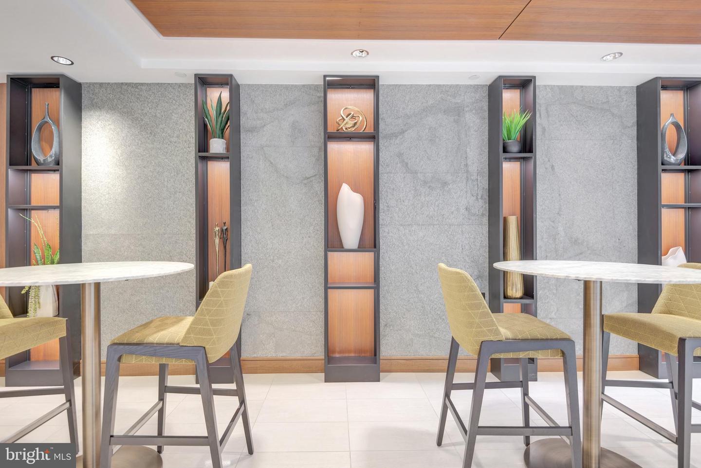 616 E ST NW #622, WASHINGTON, District Of Columbia 20004, 1 Bedroom Bedrooms, ,1 BathroomBathrooms,Residential,For sale,616 E ST NW #622,DCDC2248642 MLS # DCDC2248642