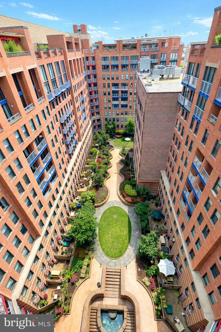 616 E ST NW #622, WASHINGTON, District Of Columbia 20004, 1 Bedroom Bedrooms, ,1 BathroomBathrooms,Residential,For sale,616 E ST NW #622,DCDC2248642 MLS # DCDC2248642