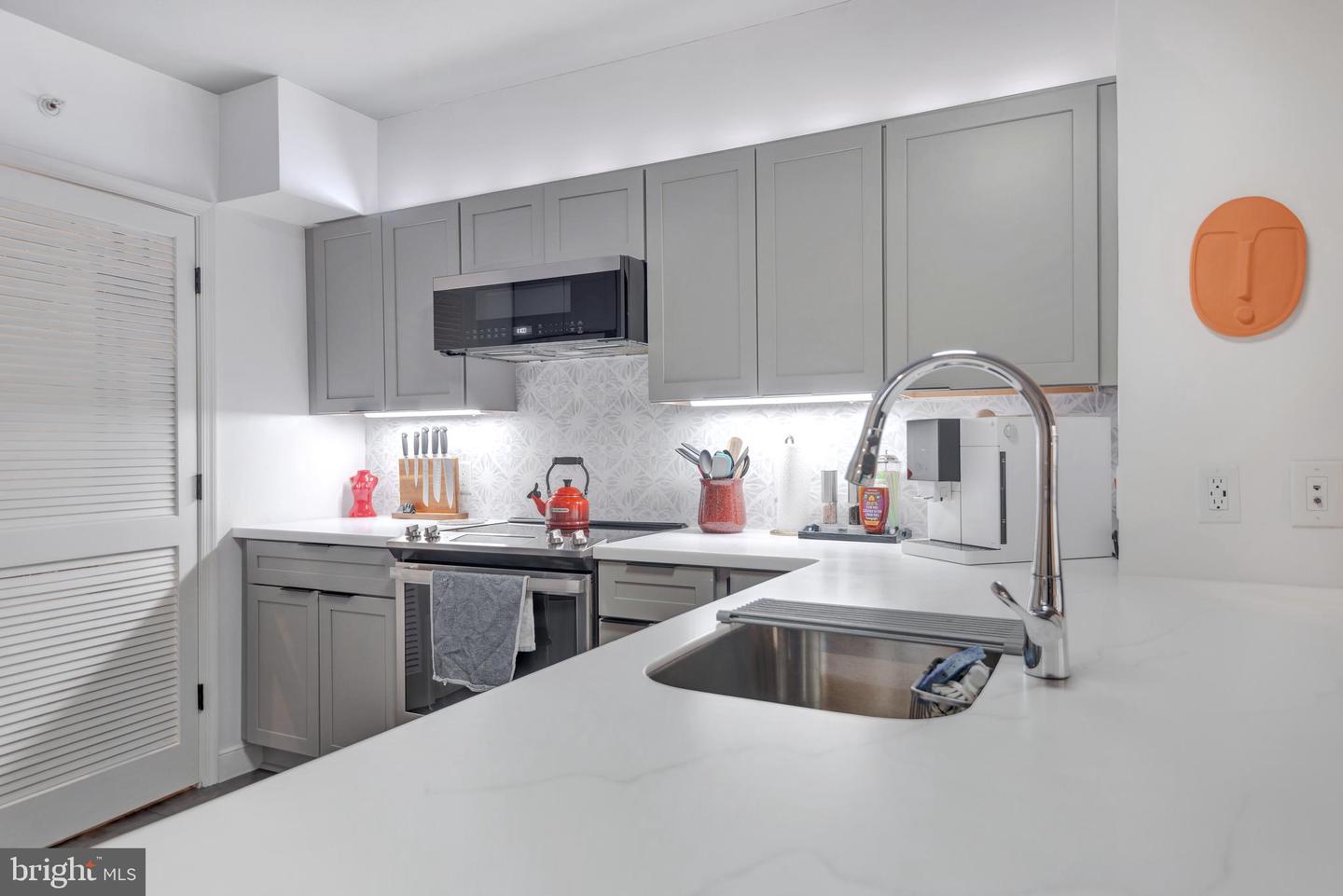 616 E ST NW #622, WASHINGTON, District Of Columbia 20004, 1 Bedroom Bedrooms, ,1 BathroomBathrooms,Residential,For sale,616 E ST NW #622,DCDC2248642 MLS # DCDC2248642