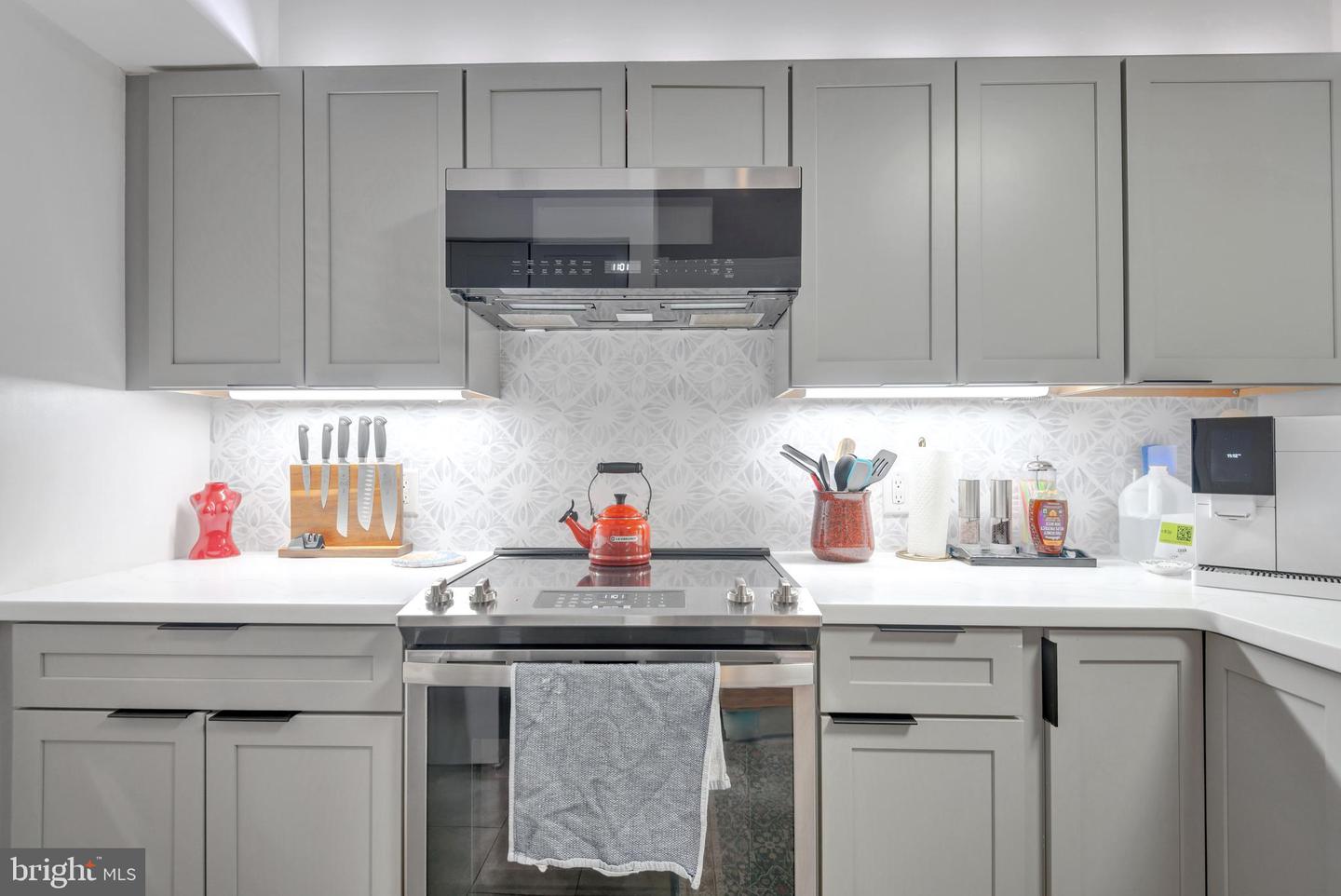 616 E ST NW #622, WASHINGTON, District Of Columbia 20004, 1 Bedroom Bedrooms, ,1 BathroomBathrooms,Residential,For sale,616 E ST NW #622,DCDC2248642 MLS # DCDC2248642