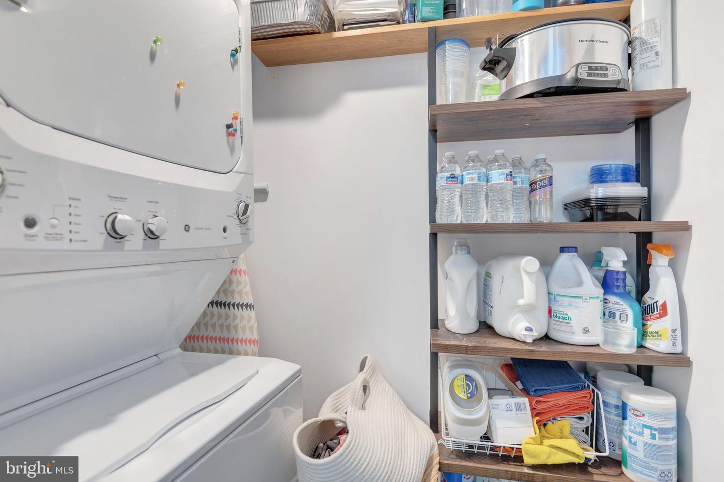 616 E ST NW #622, WASHINGTON, District Of Columbia 20004, 1 Bedroom Bedrooms, ,1 BathroomBathrooms,Residential,For sale,616 E ST NW #622,DCDC2248642 MLS # DCDC2248642