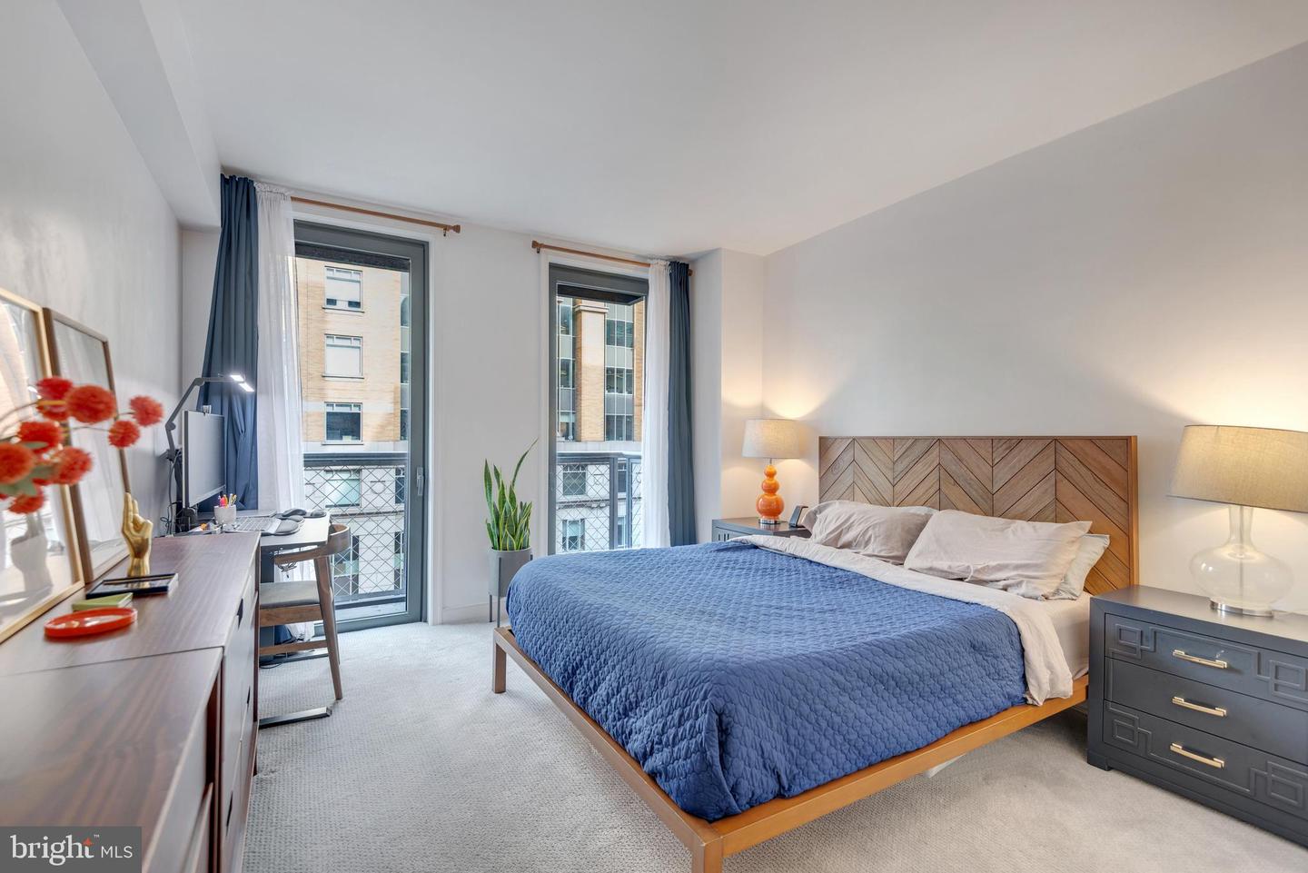 616 E ST NW #622, WASHINGTON, District Of Columbia 20004, 1 Bedroom Bedrooms, ,1 BathroomBathrooms,Residential,For sale,616 E ST NW #622,DCDC2248642 MLS # DCDC2248642