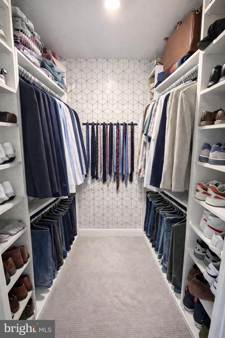 616 E ST NW #622, WASHINGTON, District Of Columbia 20004, 1 Bedroom Bedrooms, ,1 BathroomBathrooms,Residential,For sale,616 E ST NW #622,DCDC2248642 MLS # DCDC2248642