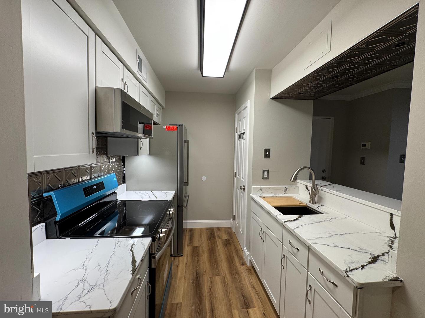 5812 ROYAL RIDGE DR #C, SPRINGFIELD, Virginia 22152, 2 Bedrooms Bedrooms, ,1 BathroomBathrooms,Residential,For sale,5812 ROYAL RIDGE DR #C,VAFX2293758 MLS # VAFX2293758 5812 ROYAL RIDGE DR #C, SPRINGFIELD, Virginia 22152, 2 Bedrooms Bedrooms, ,1 BathroomBathrooms,Residential,For sale,5812 ROYAL RIDGE DR #C,VAFX2293758 MLS # VAFX2293758