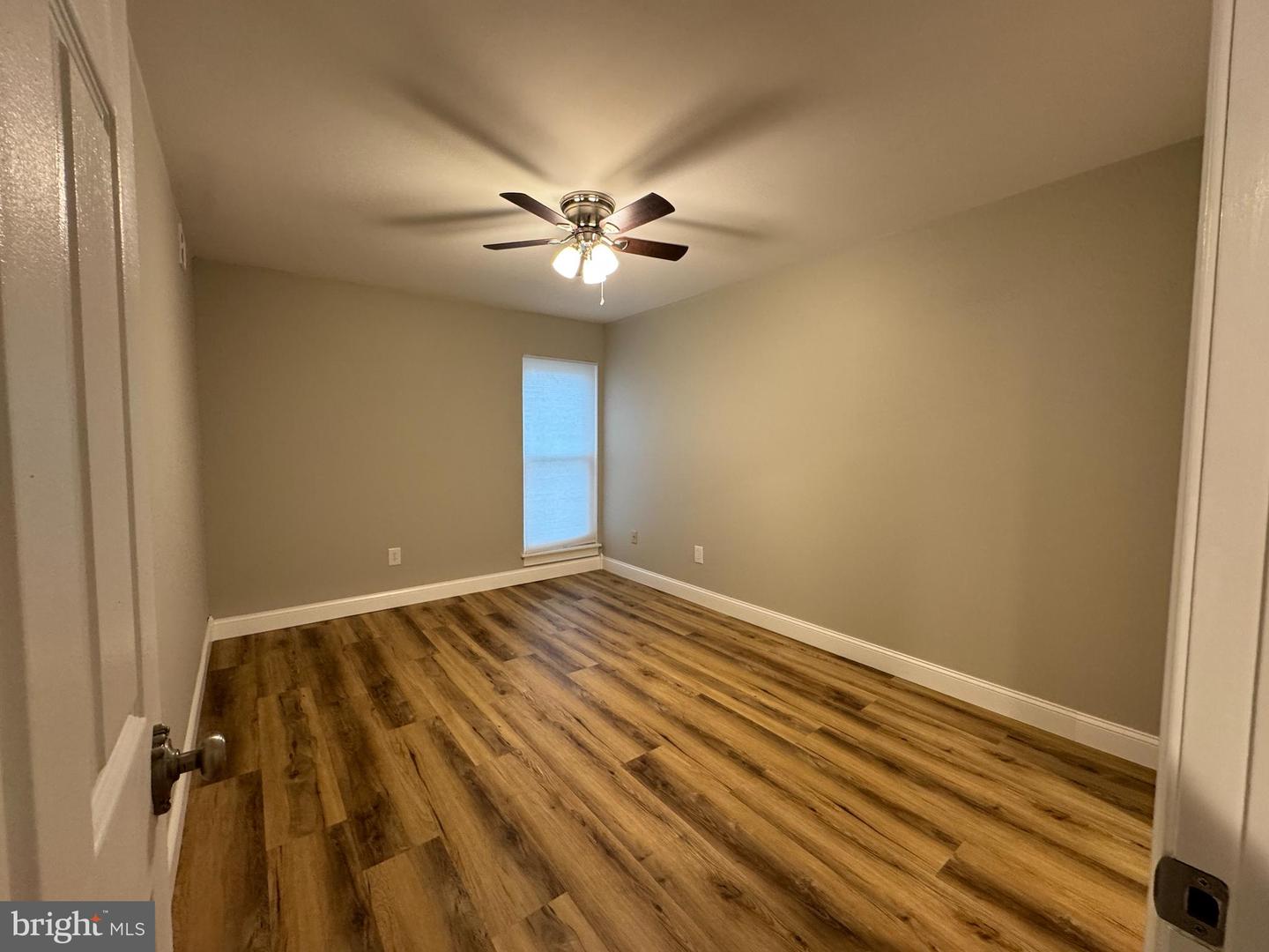 5812 ROYAL RIDGE DR #C, SPRINGFIELD, Virginia 22152, 2 Bedrooms Bedrooms, ,1 BathroomBathrooms,Residential,For sale,5812 ROYAL RIDGE DR #C,VAFX2293758 MLS # VAFX2293758 5812 ROYAL RIDGE DR #C, SPRINGFIELD, Virginia 22152, 2 Bedrooms Bedrooms, ,1 BathroomBathrooms,Residential,For sale,5812 ROYAL RIDGE DR #C,VAFX2293758 MLS # VAFX2293758