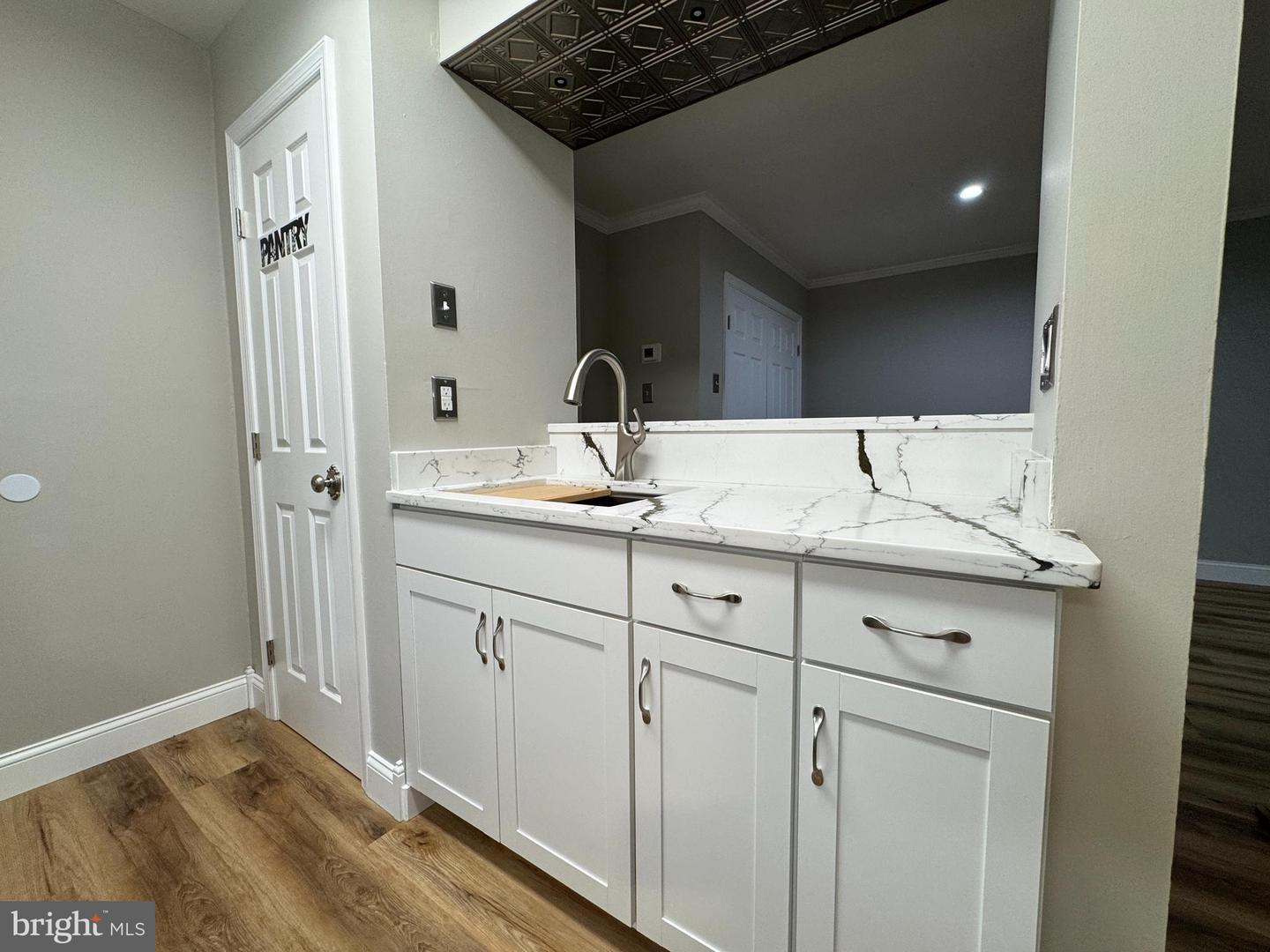 5812 ROYAL RIDGE DR #C, SPRINGFIELD, Virginia 22152, 2 Bedrooms Bedrooms, ,1 BathroomBathrooms,Residential,For sale,5812 ROYAL RIDGE DR #C,VAFX2293758 MLS # VAFX2293758 5812 ROYAL RIDGE DR #C, SPRINGFIELD, Virginia 22152, 2 Bedrooms Bedrooms, ,1 BathroomBathrooms,Residential,For sale,5812 ROYAL RIDGE DR #C,VAFX2293758 MLS # VAFX2293758