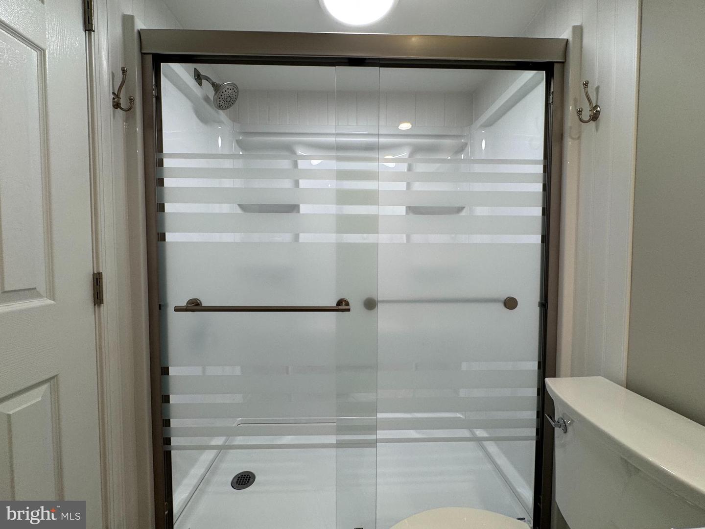 5812 ROYAL RIDGE DR #C, SPRINGFIELD, Virginia 22152, 2 Bedrooms Bedrooms, ,1 BathroomBathrooms,Residential,For sale,5812 ROYAL RIDGE DR #C,VAFX2293758 MLS # VAFX2293758 5812 ROYAL RIDGE DR #C, SPRINGFIELD, Virginia 22152, 2 Bedrooms Bedrooms, ,1 BathroomBathrooms,Residential,For sale,5812 ROYAL RIDGE DR #C,VAFX2293758 MLS # VAFX2293758