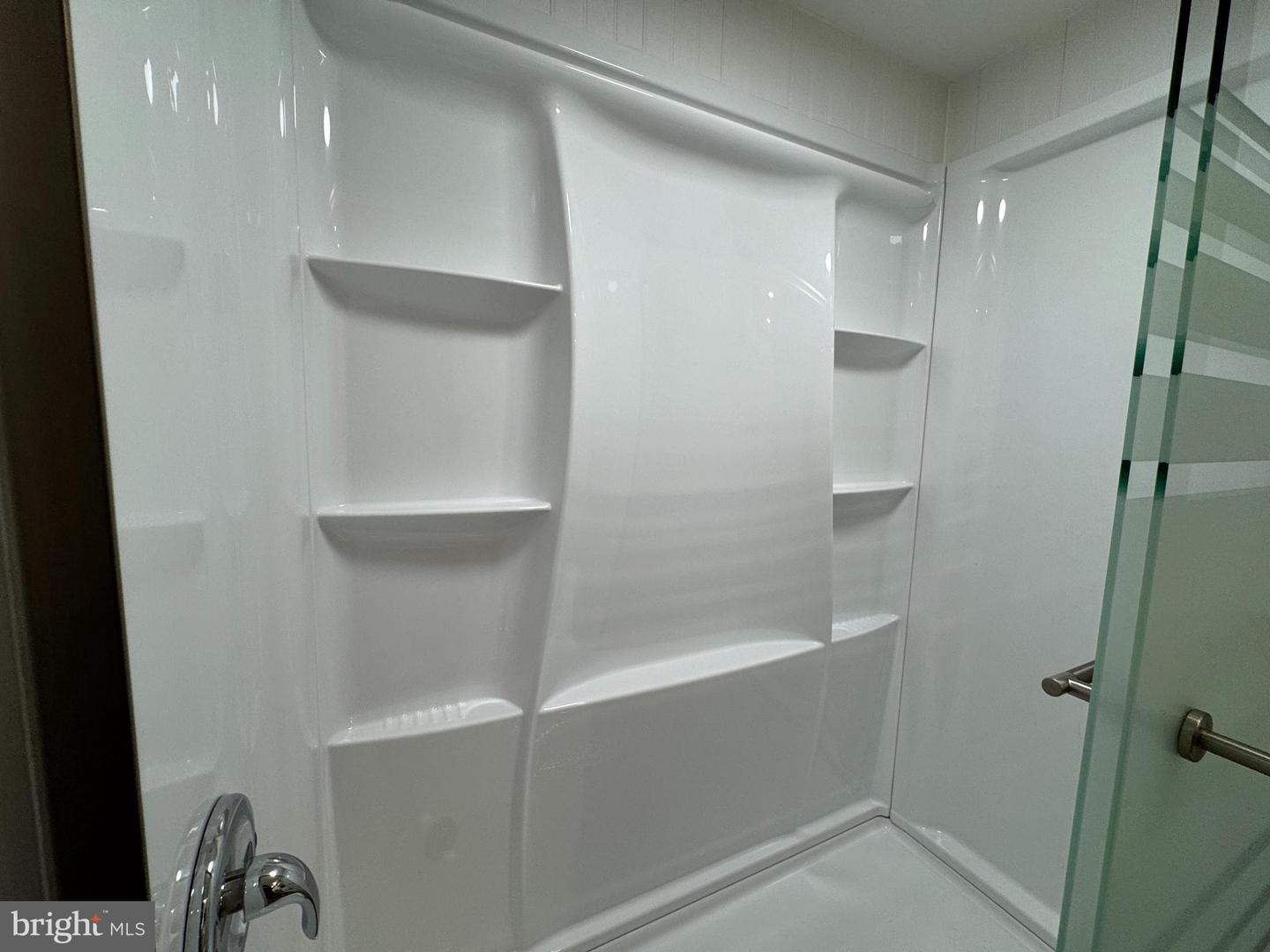 5812 ROYAL RIDGE DR #C, SPRINGFIELD, Virginia 22152, 2 Bedrooms Bedrooms, ,1 BathroomBathrooms,Residential,For sale,5812 ROYAL RIDGE DR #C,VAFX2293758 MLS # VAFX2293758 5812 ROYAL RIDGE DR #C, SPRINGFIELD, Virginia 22152, 2 Bedrooms Bedrooms, ,1 BathroomBathrooms,Residential,For sale,5812 ROYAL RIDGE DR #C,VAFX2293758 MLS # VAFX2293758