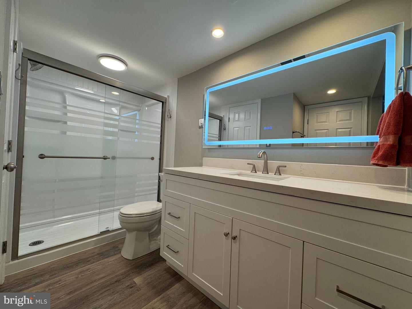 5812 ROYAL RIDGE DR #C, SPRINGFIELD, Virginia 22152, 2 Bedrooms Bedrooms, ,1 BathroomBathrooms,Residential,For sale,5812 ROYAL RIDGE DR #C,VAFX2293758 MLS # VAFX2293758 5812 ROYAL RIDGE DR #C, SPRINGFIELD, Virginia 22152, 2 Bedrooms Bedrooms, ,1 BathroomBathrooms,Residential,For sale,5812 ROYAL RIDGE DR #C,VAFX2293758 MLS # VAFX2293758