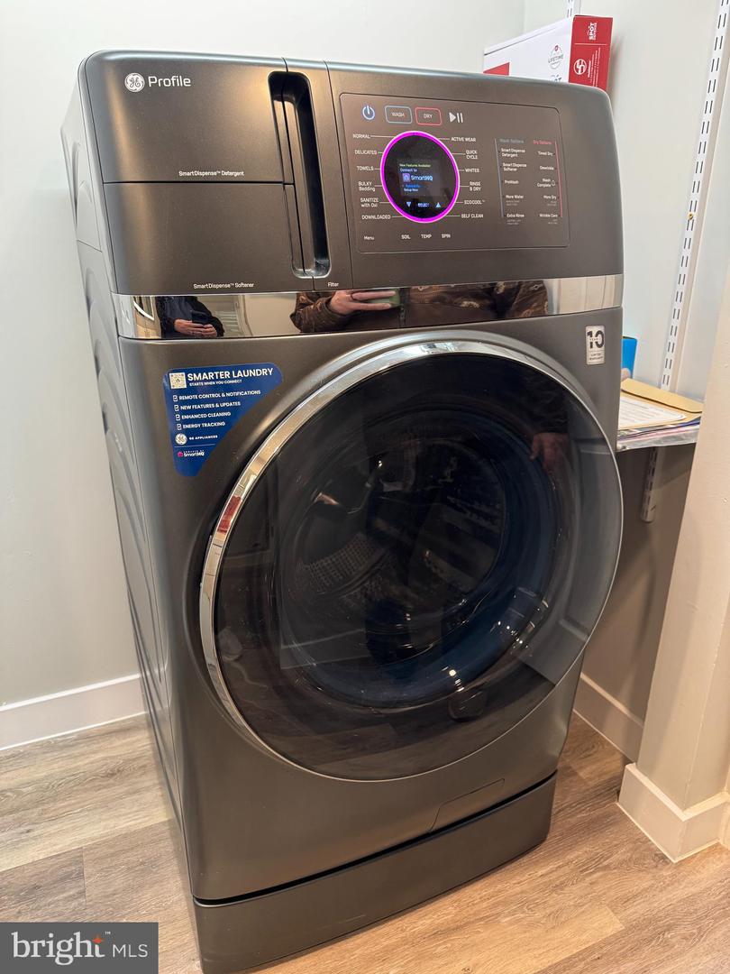 5812 ROYAL RIDGE DR #C, SPRINGFIELD, Virginia 22152, 2 Bedrooms Bedrooms, ,1 BathroomBathrooms,Residential,For sale,5812 ROYAL RIDGE DR #C,VAFX2293758 MLS # VAFX2293758 5812 ROYAL RIDGE DR #C, SPRINGFIELD, Virginia 22152, 2 Bedrooms Bedrooms, ,1 BathroomBathrooms,Residential,For sale,5812 ROYAL RIDGE DR #C,VAFX2293758 MLS # VAFX2293758