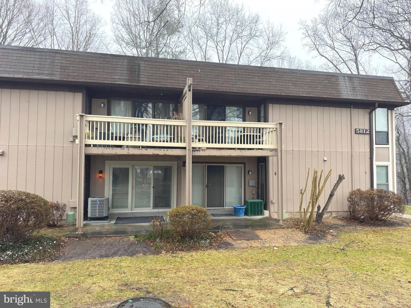 5812 ROYAL RIDGE DR #C, SPRINGFIELD, Virginia 22152, 2 Bedrooms Bedrooms, ,1 BathroomBathrooms,Residential,For sale,5812 ROYAL RIDGE DR #C,VAFX2293758 MLS # VAFX2293758 5812 ROYAL RIDGE DR #C, SPRINGFIELD, Virginia 22152, 2 Bedrooms Bedrooms, ,1 BathroomBathrooms,Residential,For sale,5812 ROYAL RIDGE DR #C,VAFX2293758 MLS # VAFX2293758
