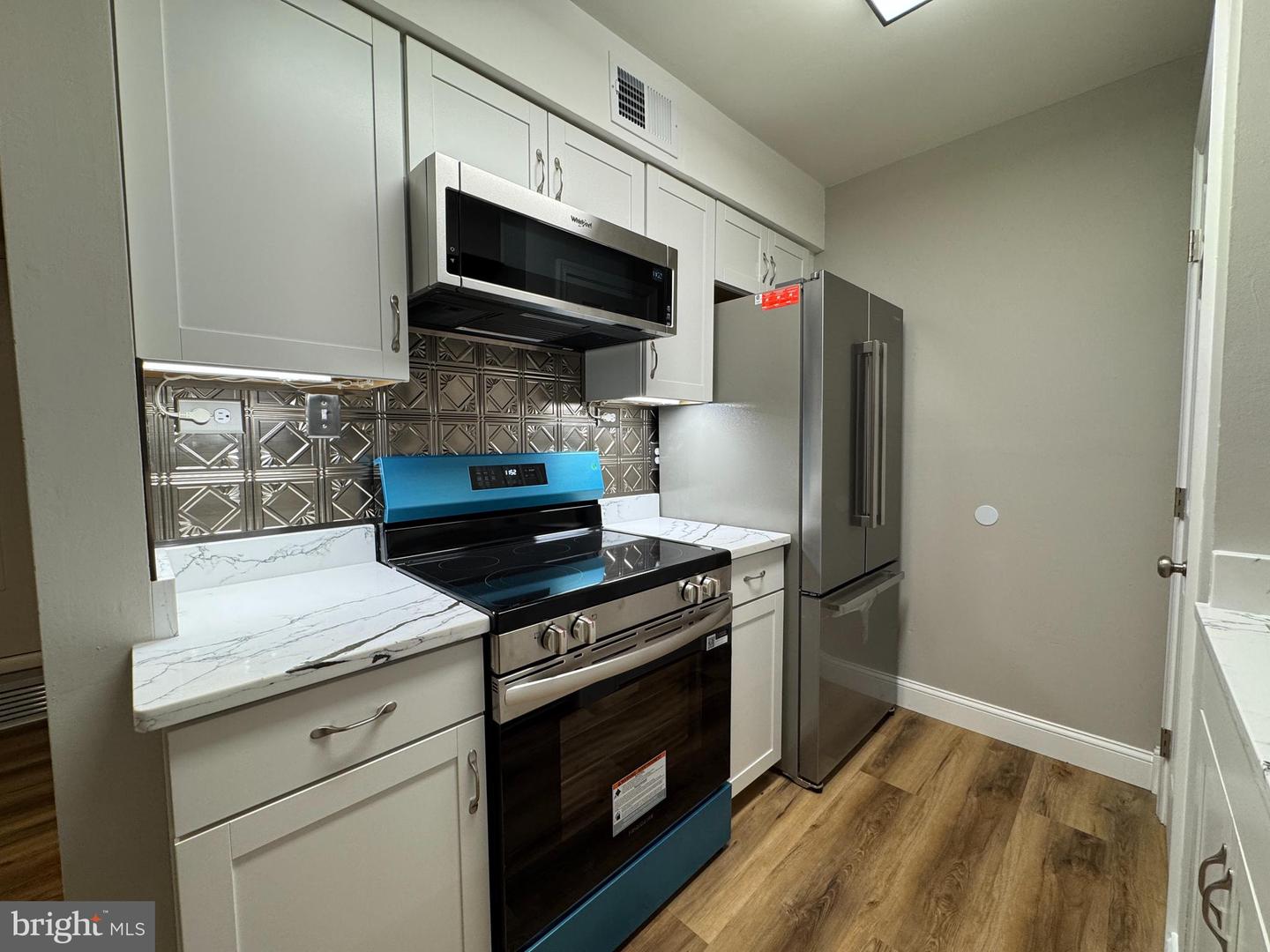 5812 ROYAL RIDGE DR #C, SPRINGFIELD, Virginia 22152, 2 Bedrooms Bedrooms, ,1 BathroomBathrooms,Residential,For sale,5812 ROYAL RIDGE DR #C,VAFX2293758 MLS # VAFX2293758 5812 ROYAL RIDGE DR #C, SPRINGFIELD, Virginia 22152, 2 Bedrooms Bedrooms, ,1 BathroomBathrooms,Residential,For sale,5812 ROYAL RIDGE DR #C,VAFX2293758 MLS # VAFX2293758