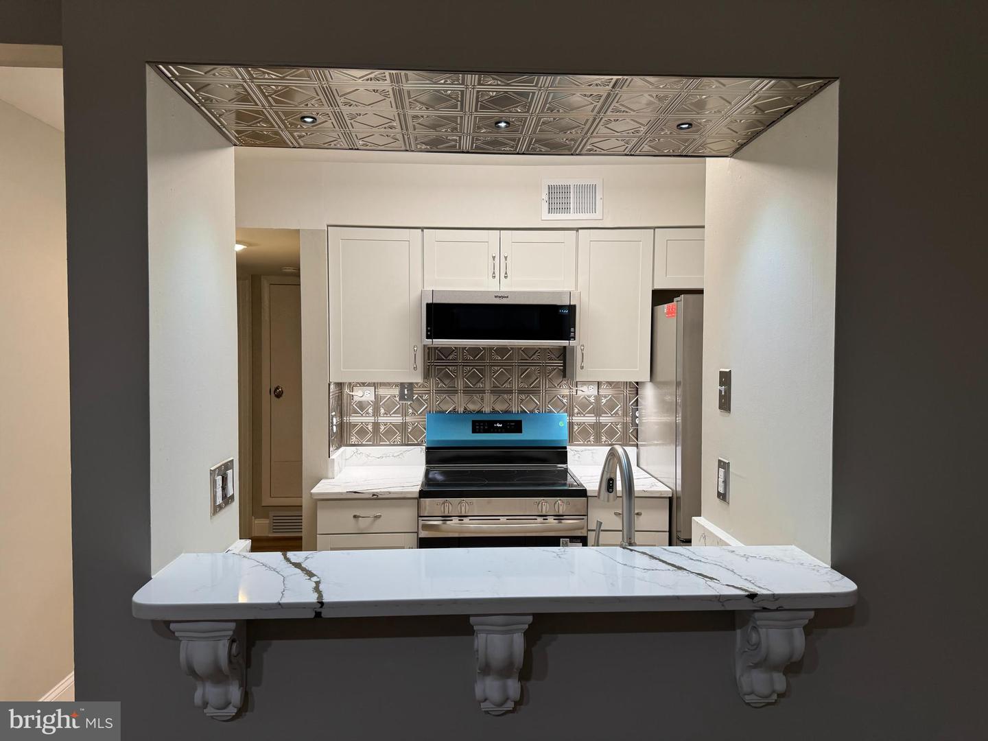 5812 ROYAL RIDGE DR #C, SPRINGFIELD, Virginia 22152, 2 Bedrooms Bedrooms, ,1 BathroomBathrooms,Residential,For sale,5812 ROYAL RIDGE DR #C,VAFX2293758 MLS # VAFX2293758 5812 ROYAL RIDGE DR #C, SPRINGFIELD, Virginia 22152, 2 Bedrooms Bedrooms, ,1 BathroomBathrooms,Residential,For sale,5812 ROYAL RIDGE DR #C,VAFX2293758 MLS # VAFX2293758