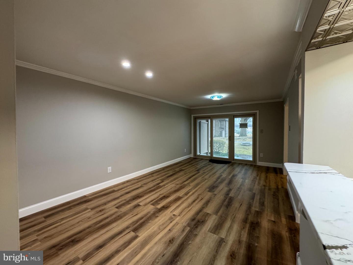 5812 ROYAL RIDGE DR #C, SPRINGFIELD, Virginia 22152, 2 Bedrooms Bedrooms, ,1 BathroomBathrooms,Residential,For sale,5812 ROYAL RIDGE DR #C,VAFX2293758 MLS # VAFX2293758 5812 ROYAL RIDGE DR #C, SPRINGFIELD, Virginia 22152, 2 Bedrooms Bedrooms, ,1 BathroomBathrooms,Residential,For sale,5812 ROYAL RIDGE DR #C,VAFX2293758 MLS # VAFX2293758