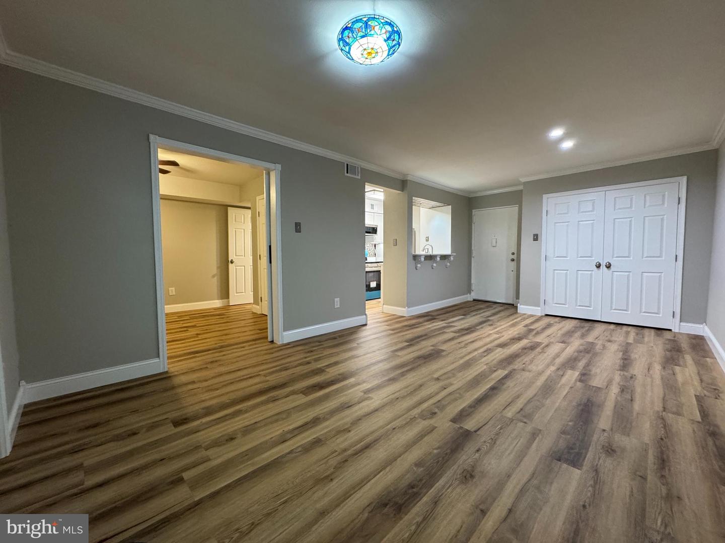 5812 ROYAL RIDGE DR #C, SPRINGFIELD, Virginia 22152, 2 Bedrooms Bedrooms, ,1 BathroomBathrooms,Residential,For sale,5812 ROYAL RIDGE DR #C,VAFX2293758 MLS # VAFX2293758 5812 ROYAL RIDGE DR #C, SPRINGFIELD, Virginia 22152, 2 Bedrooms Bedrooms, ,1 BathroomBathrooms,Residential,For sale,5812 ROYAL RIDGE DR #C,VAFX2293758 MLS # VAFX2293758