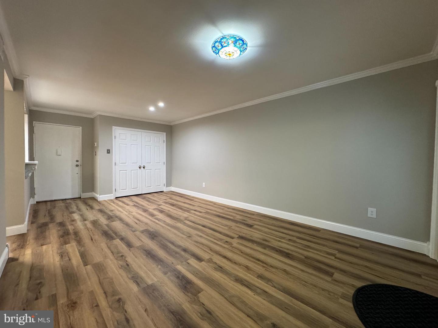 5812 ROYAL RIDGE DR #C, SPRINGFIELD, Virginia 22152, 2 Bedrooms Bedrooms, ,1 BathroomBathrooms,Residential,For sale,5812 ROYAL RIDGE DR #C,VAFX2293758 MLS # VAFX2293758 5812 ROYAL RIDGE DR #C, SPRINGFIELD, Virginia 22152, 2 Bedrooms Bedrooms, ,1 BathroomBathrooms,Residential,For sale,5812 ROYAL RIDGE DR #C,VAFX2293758 MLS # VAFX2293758